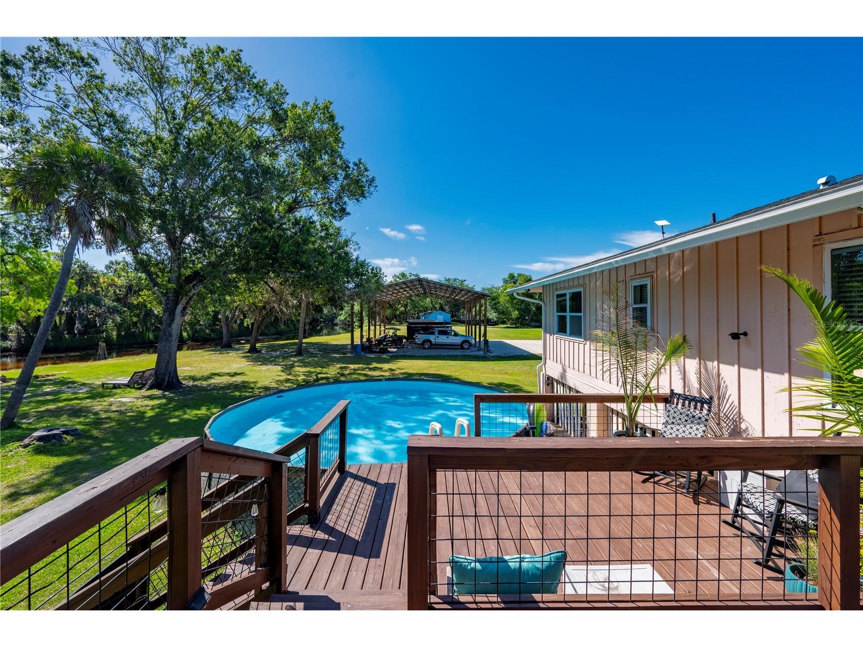 8806 SW Start Center Street Arcadia FL 34269 TB8502793 image21