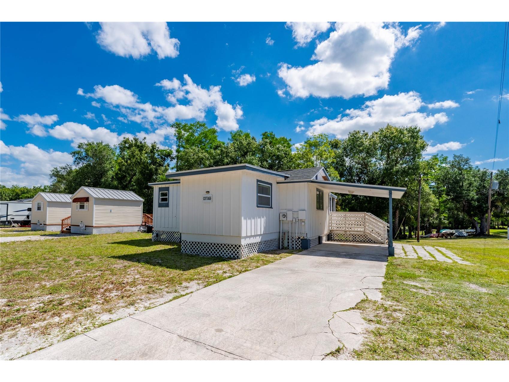 8806 SW Start Center Street Arcadia FL 34269 TB8502793 image22