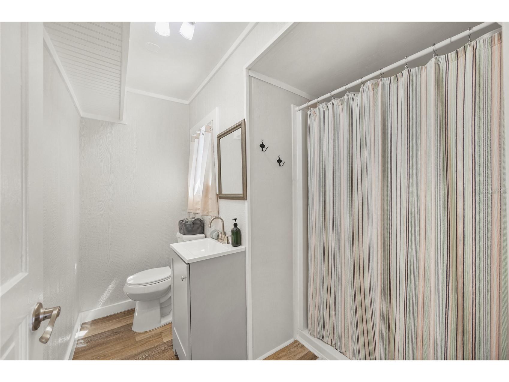 8806 SW Start Center Street Arcadia FL 34269 TB8502793 image26