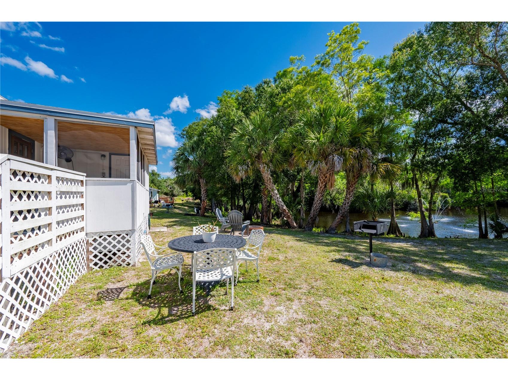8806 SW Start Center Street Arcadia FL 34269 TB8502793 image28