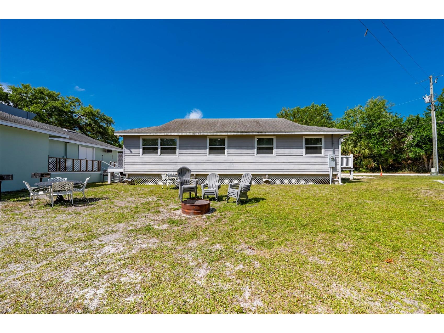 8806 SW Start Center Street Arcadia FL 34269 TB8502793 image29