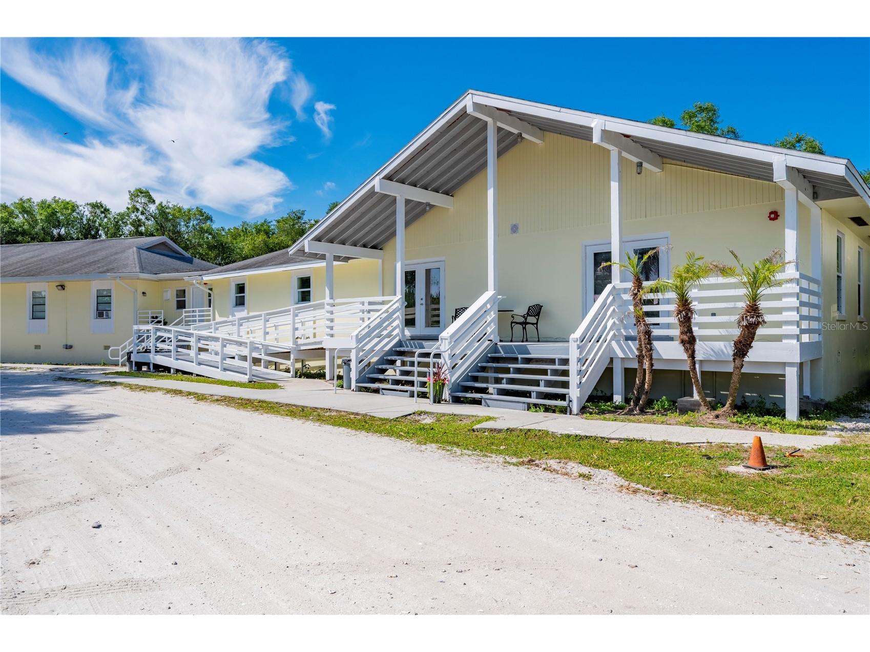 8806 SW Start Center Street Arcadia FL 34269 TB8502793 image3