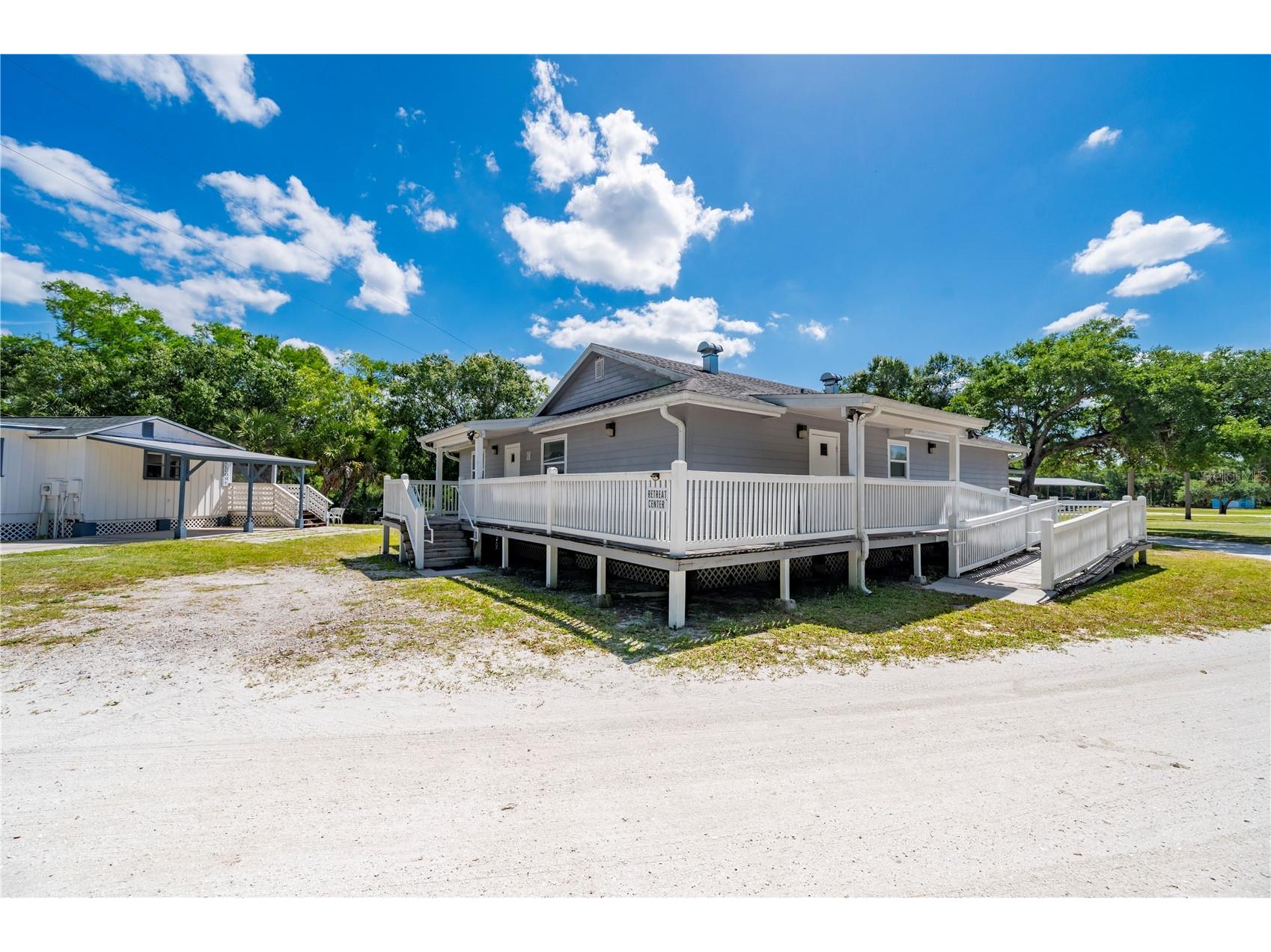 8806 SW Start Center Street Arcadia FL 34269 TB8502793 image30