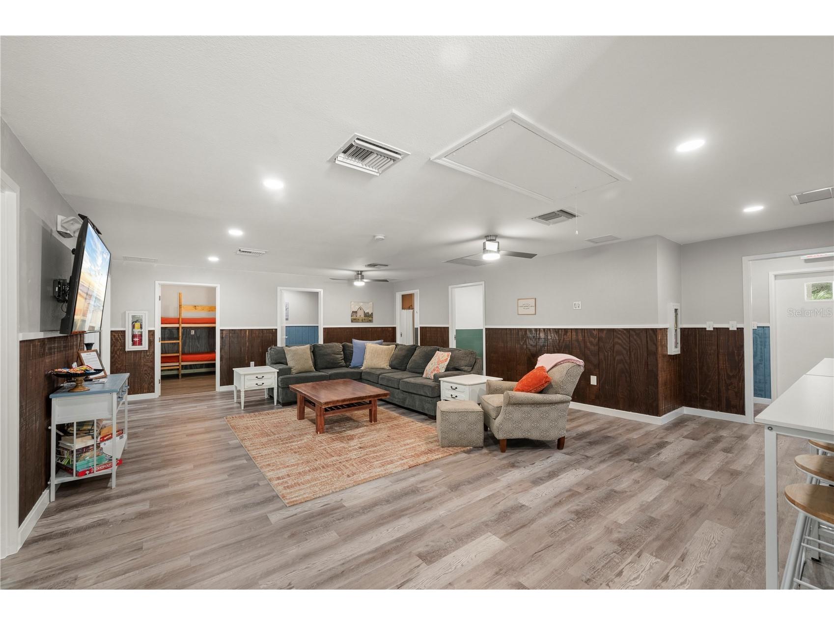 8806 SW Start Center Street Arcadia FL 34269 TB8502793 image31