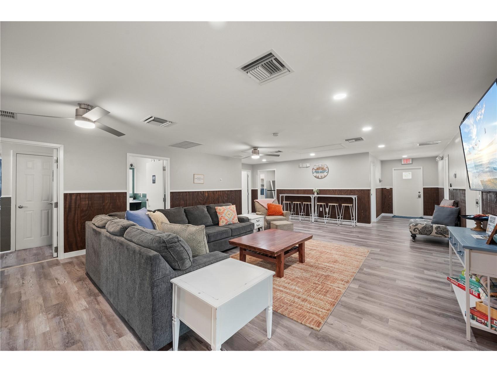 8806 SW Start Center Street Arcadia FL 34269 TB8502793 image32