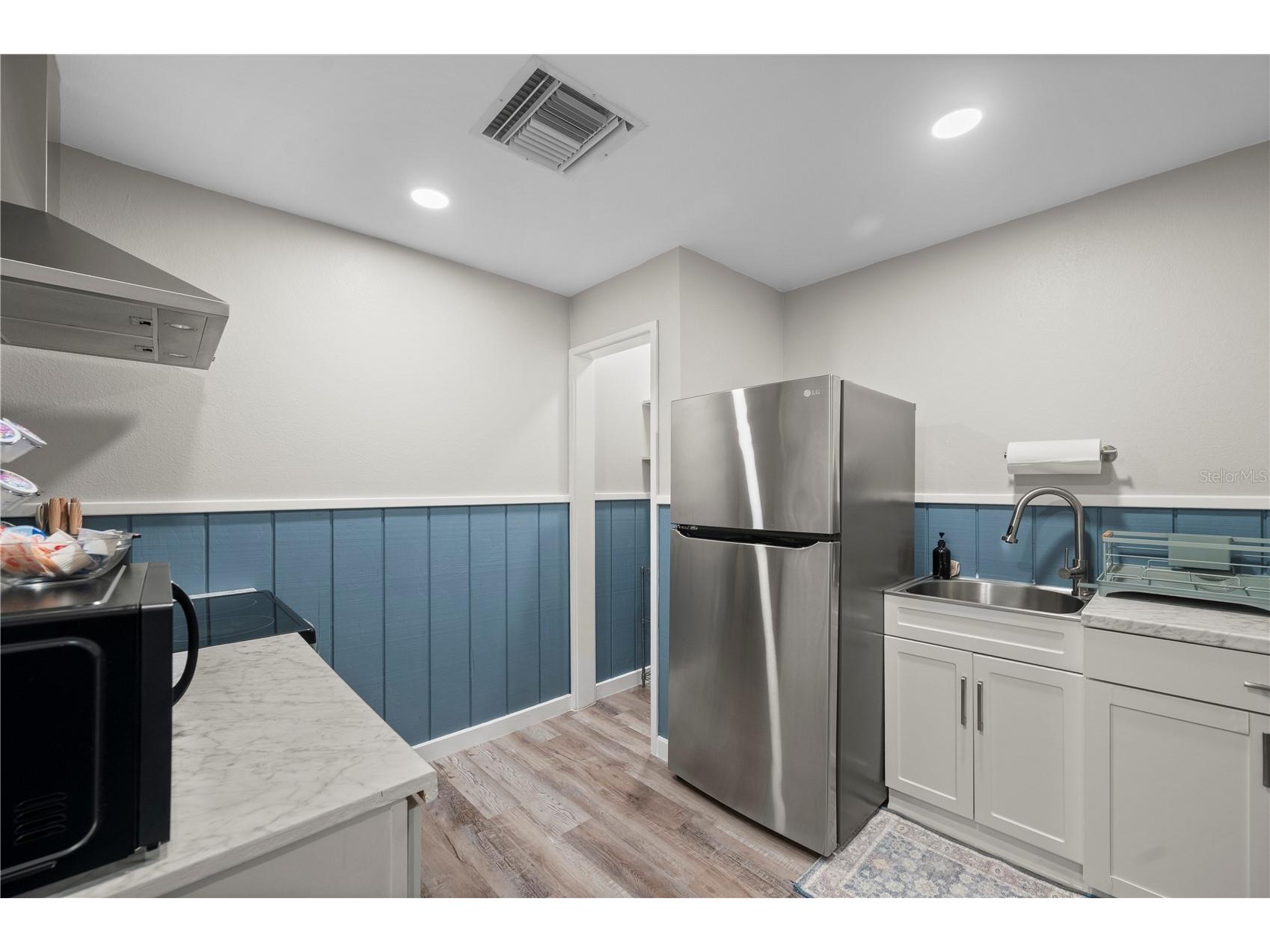 8806 SW Start Center Street Arcadia FL 34269 TB8502793 image33