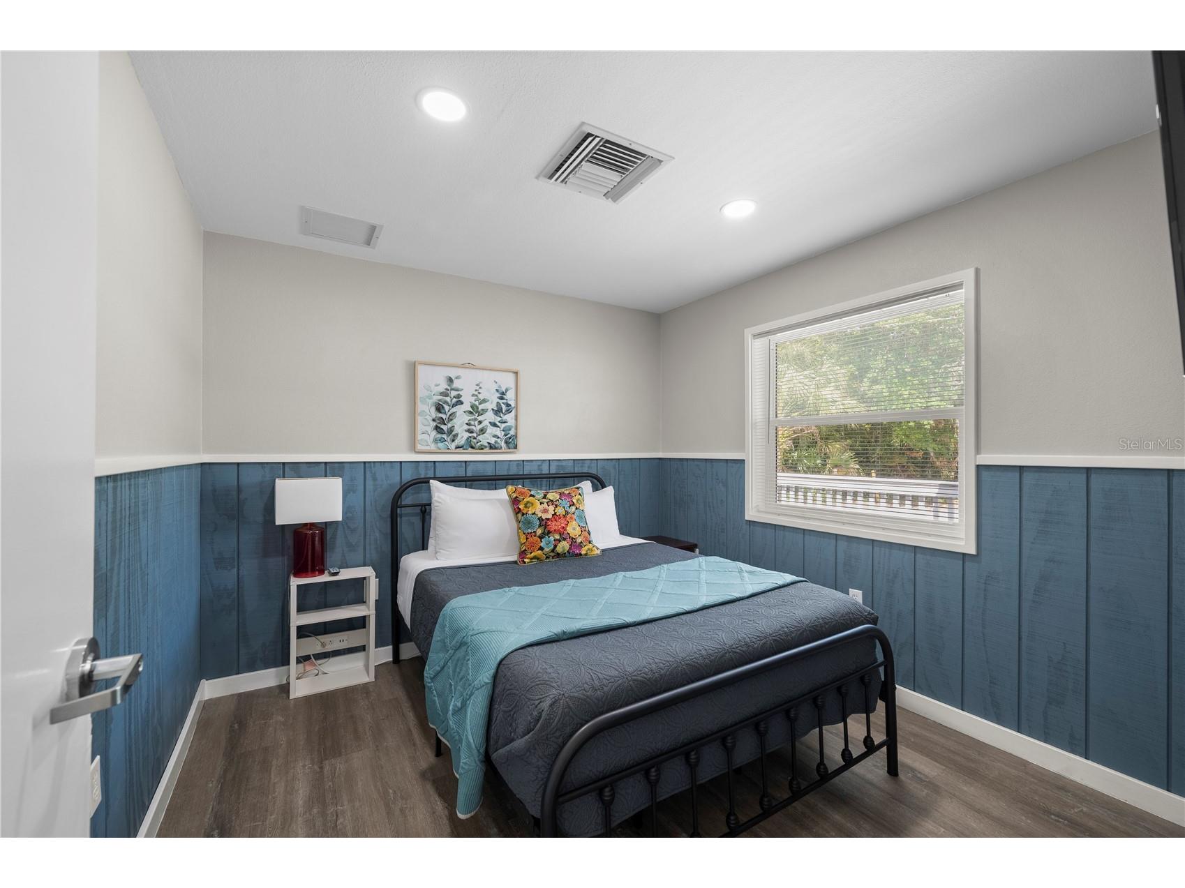 8806 SW Start Center Street Arcadia FL 34269 TB8502793 image34