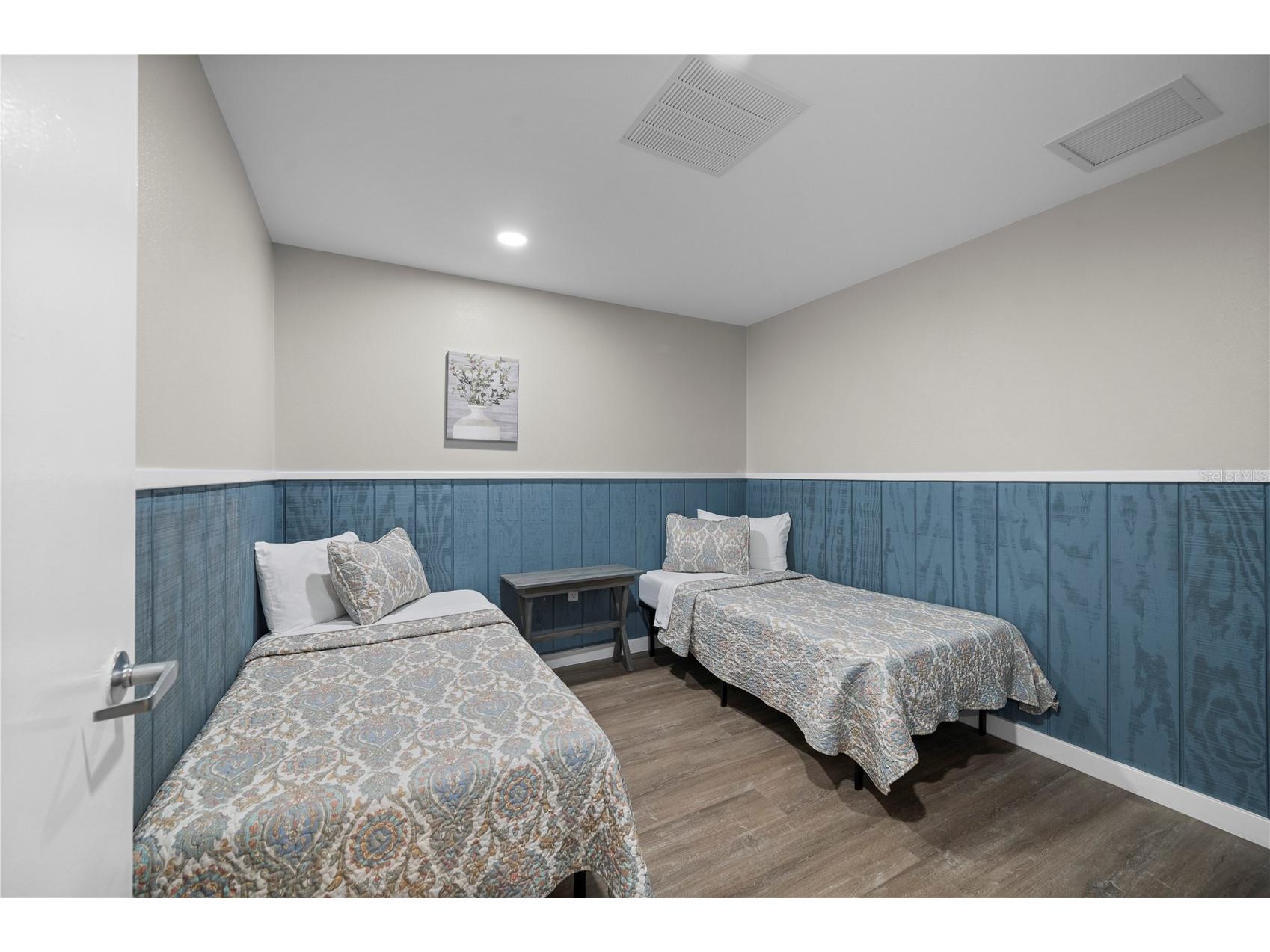 8806 SW Start Center Street Arcadia FL 34269 TB8502793 image35
