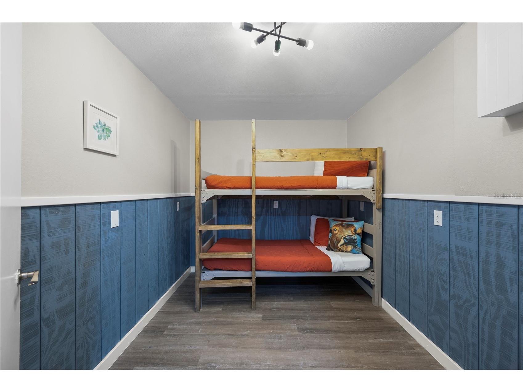 8806 SW Start Center Street Arcadia FL 34269 TB8502793 image36