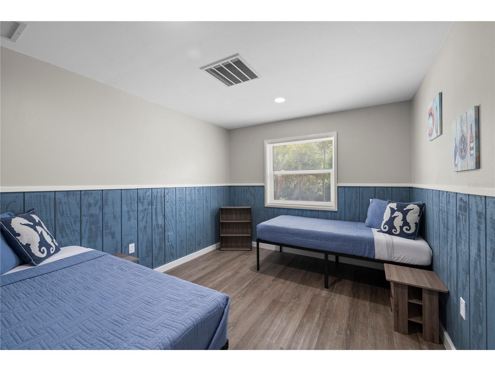 8806 SW Start Center Street Arcadia FL 34269 TB8502793 image37