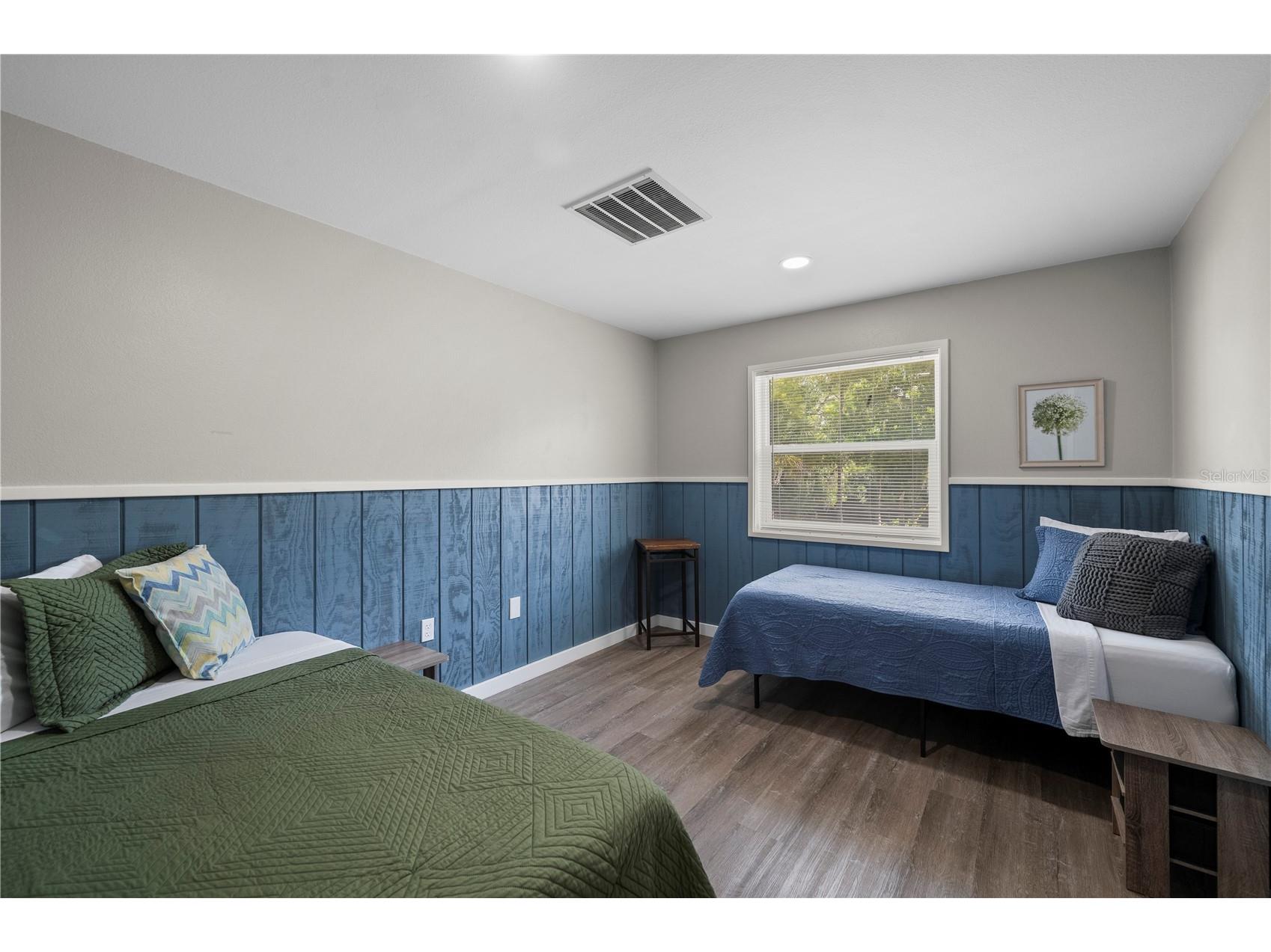 8806 SW Start Center Street Arcadia FL 34269 TB8502793 image38