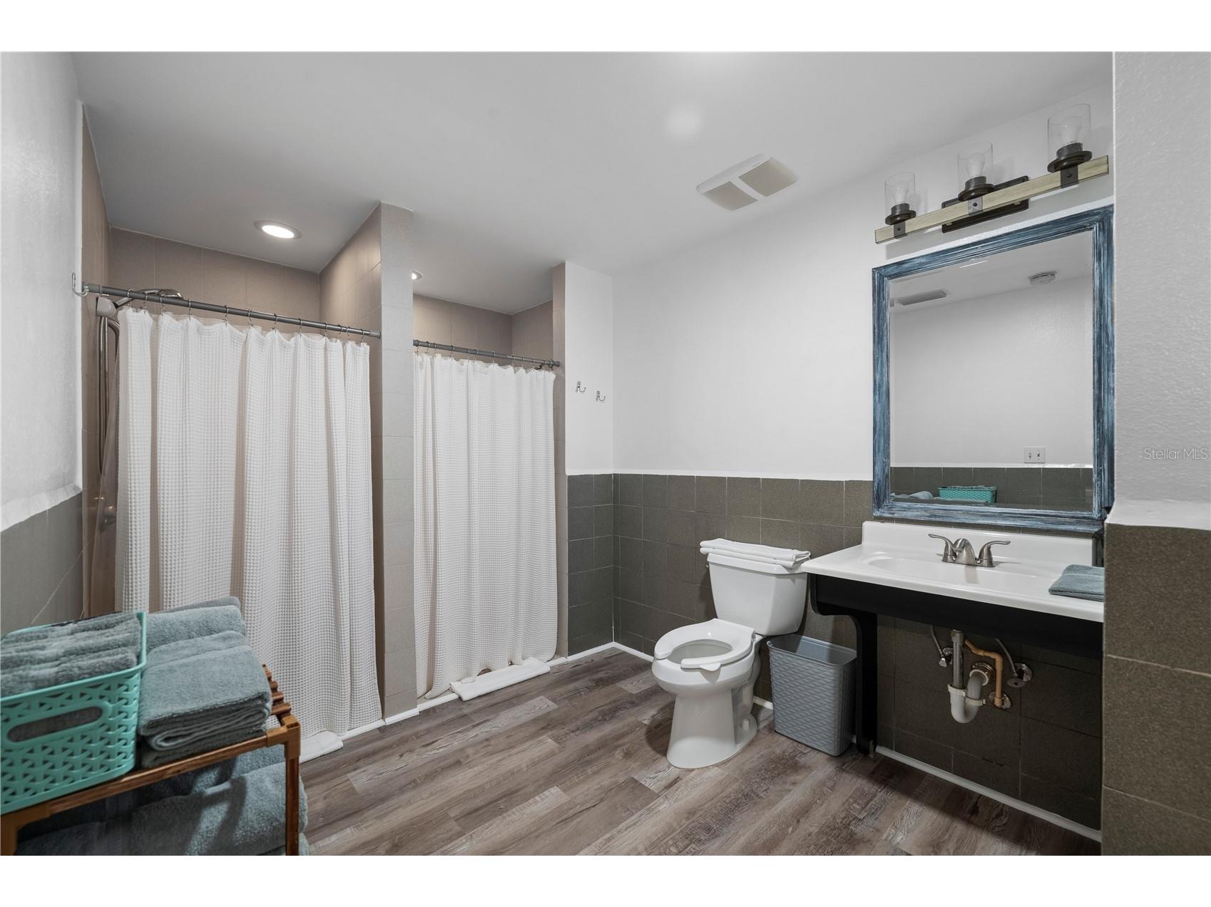 8806 SW Start Center Street Arcadia FL 34269 TB8502793 image39
