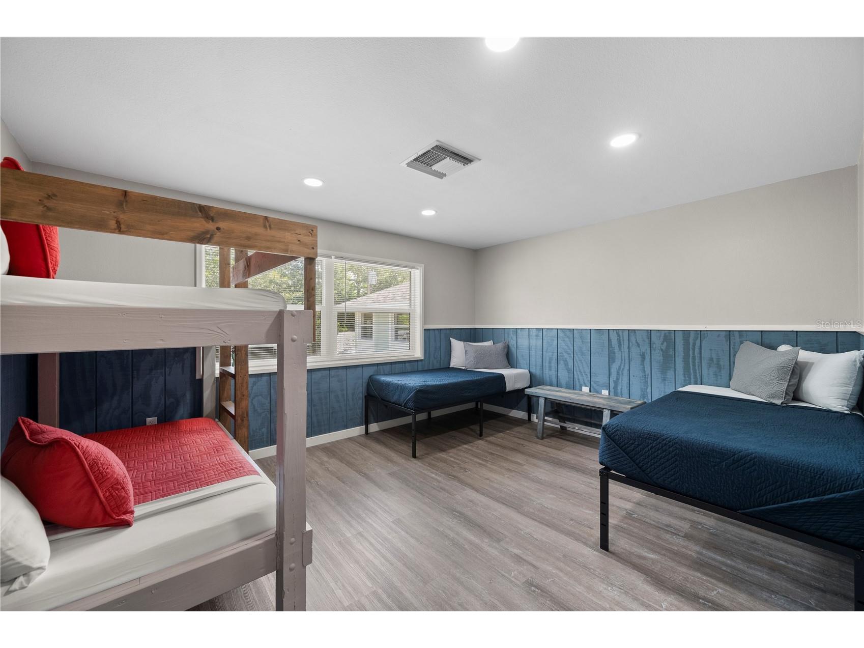 8806 SW Start Center Street Arcadia FL 34269 TB8502793 image40