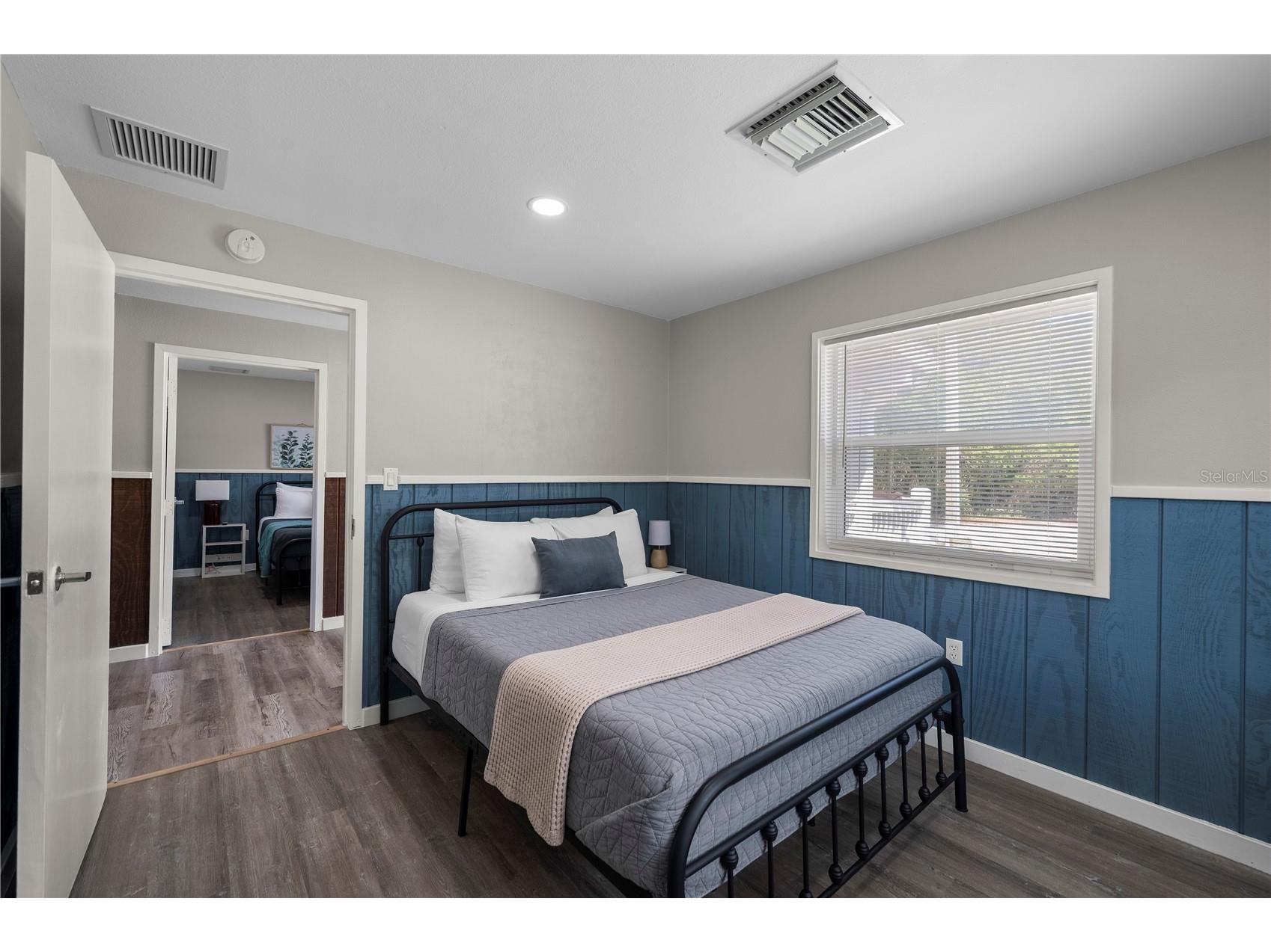 8806 SW Start Center Street Arcadia FL 34269 TB8502793 image41