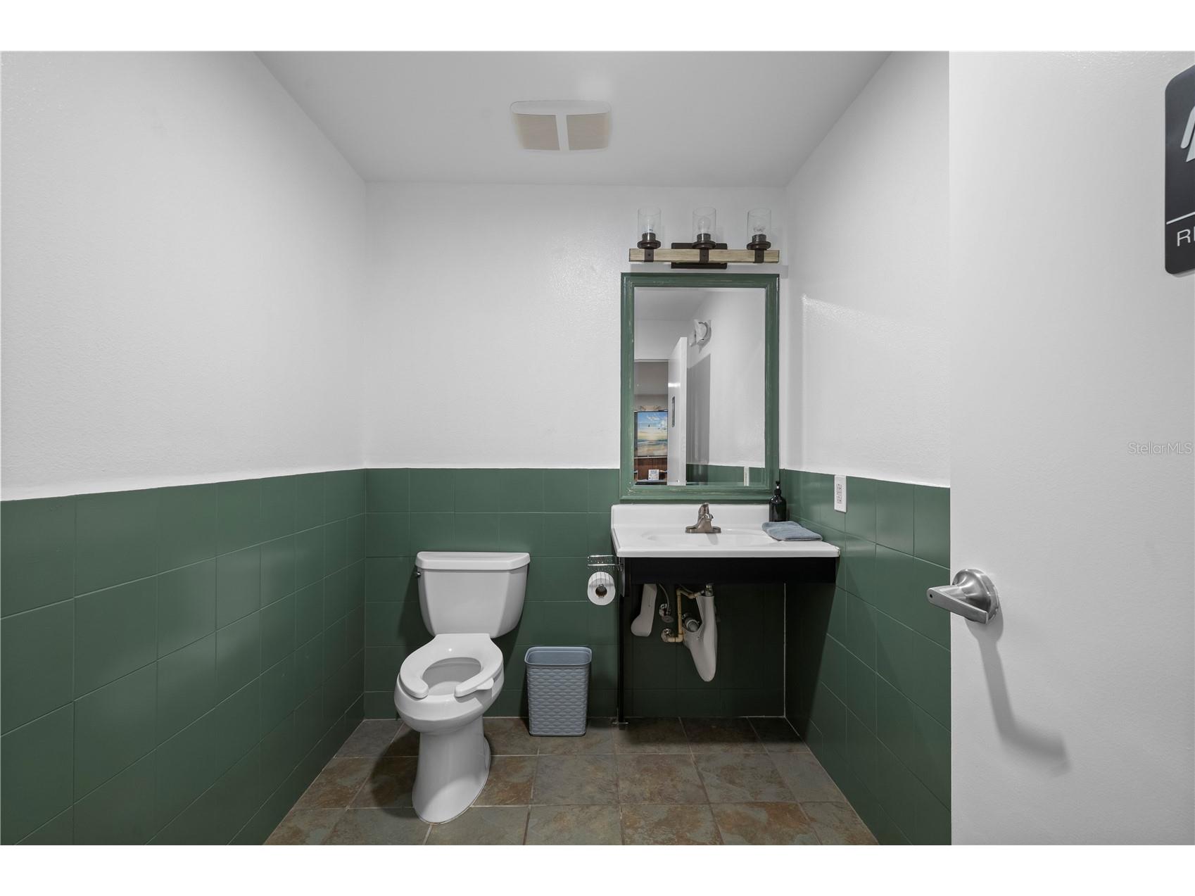 8806 SW Start Center Street Arcadia FL 34269 TB8502793 image42