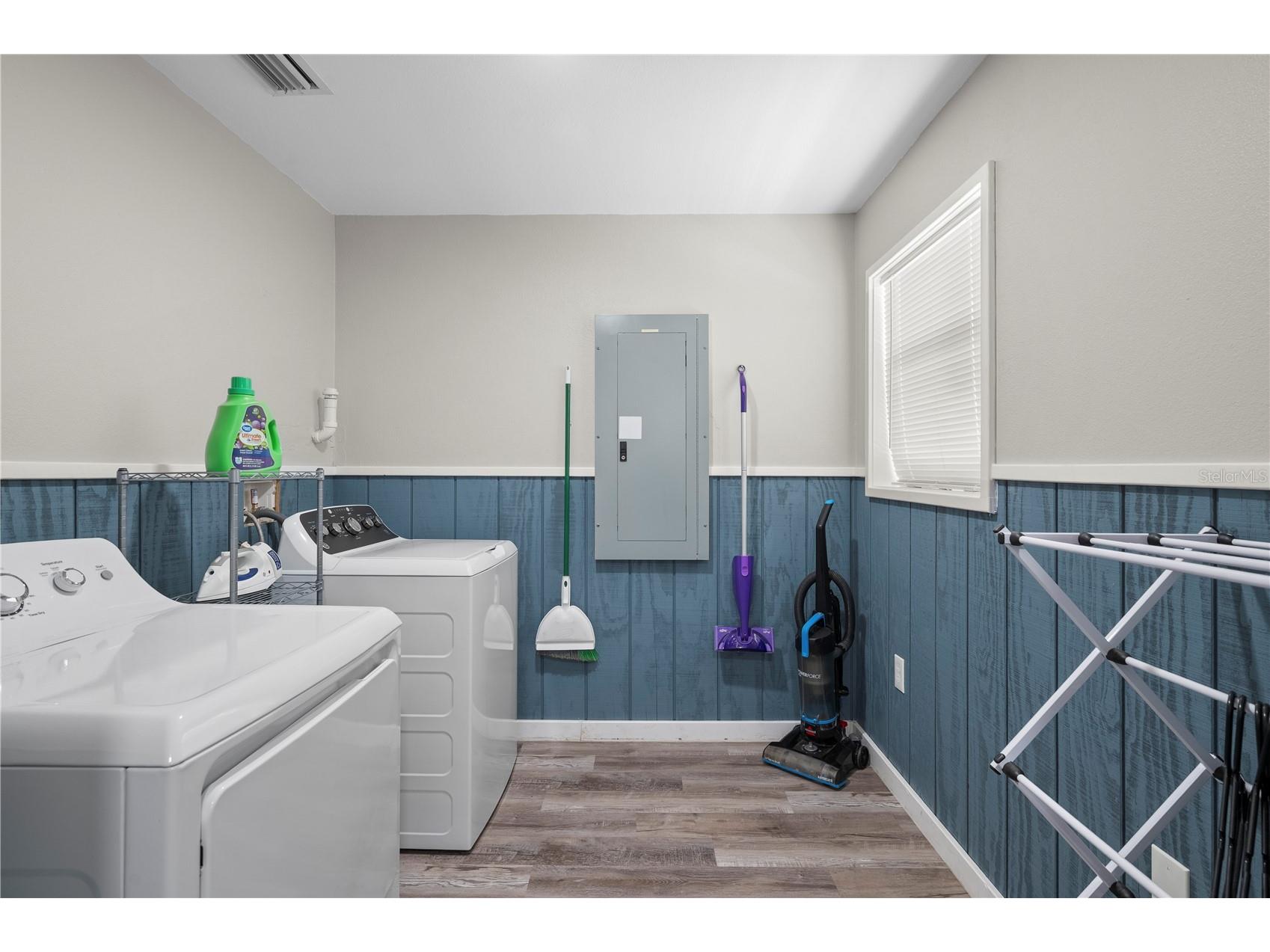 8806 SW Start Center Street Arcadia FL 34269 TB8502793 image43