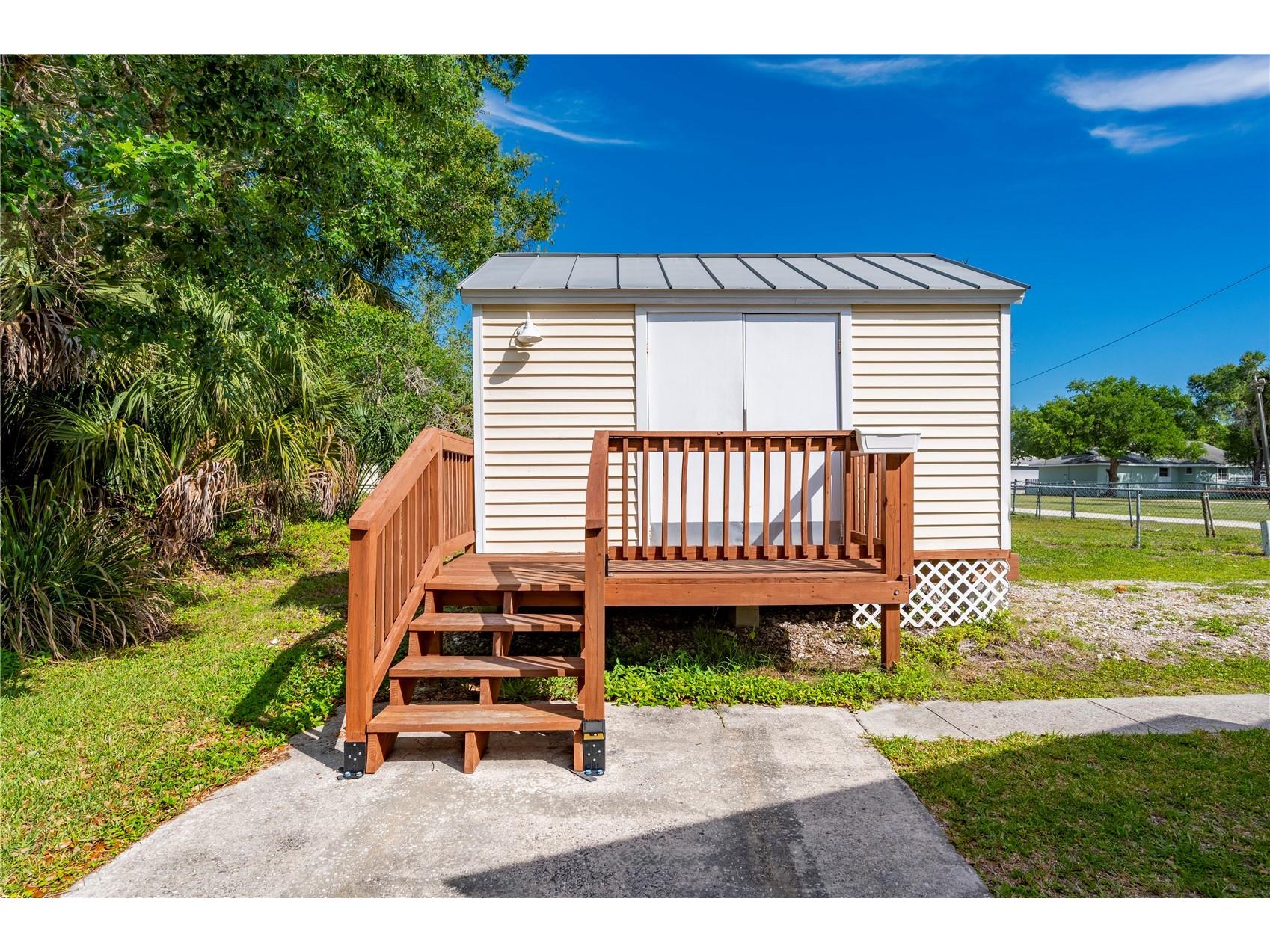 8806 SW Start Center Street Arcadia FL 34269 TB8502793 image44