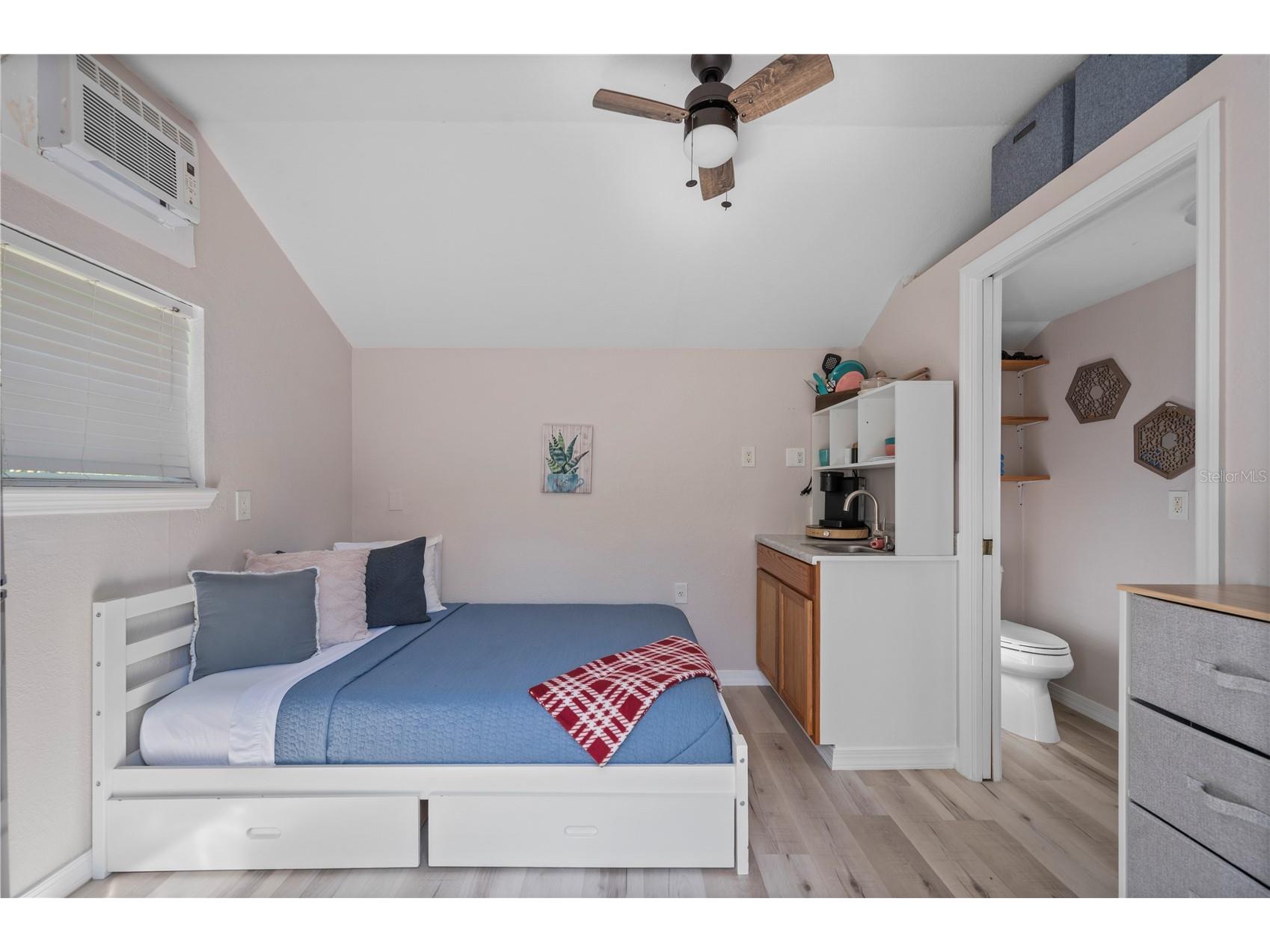 8806 SW Start Center Street Arcadia FL 34269 TB8502793 image45