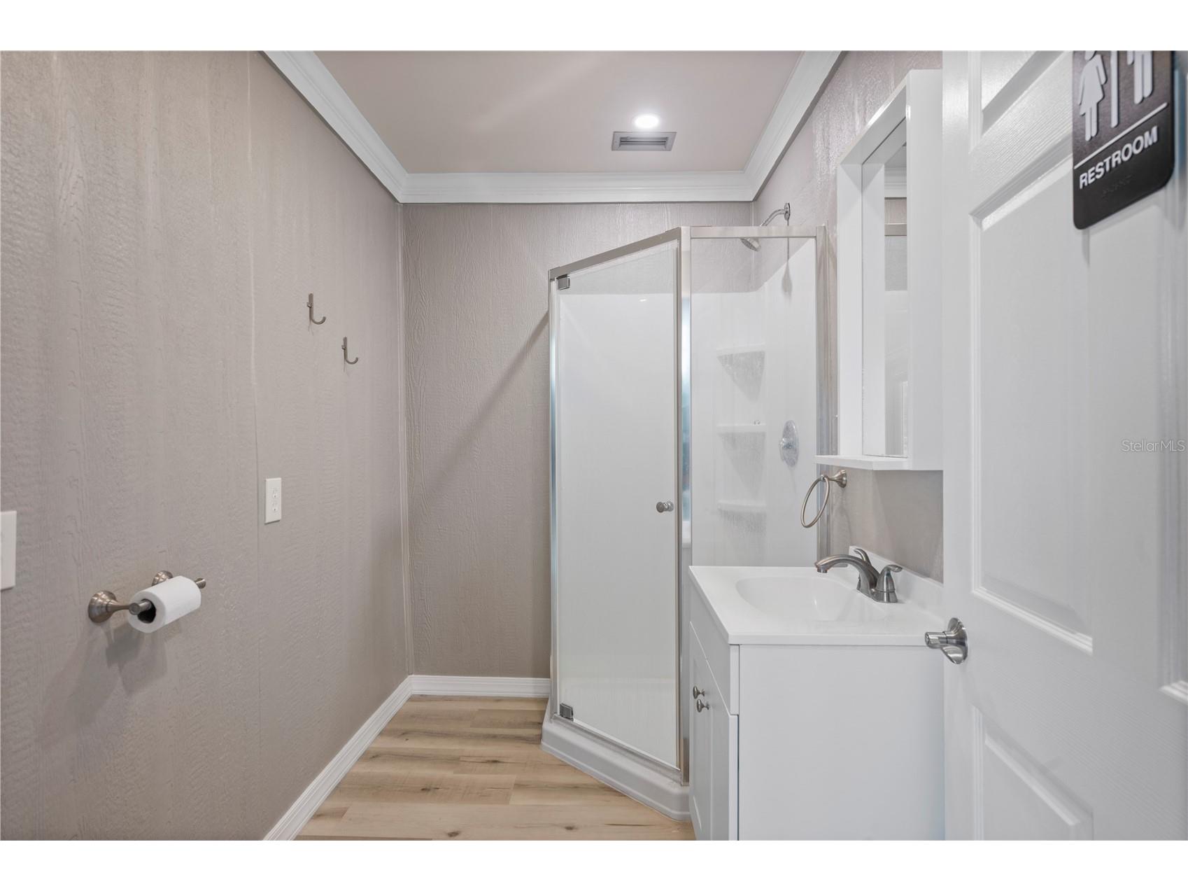 8806 SW Start Center Street Arcadia FL 34269 TB8502793 image46