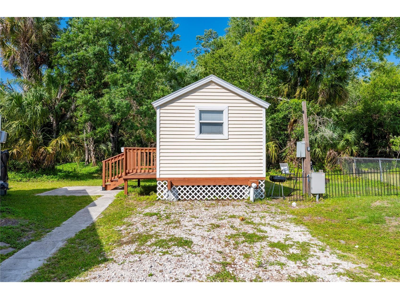 8806 SW Start Center Street Arcadia FL 34269 TB8502793 image47