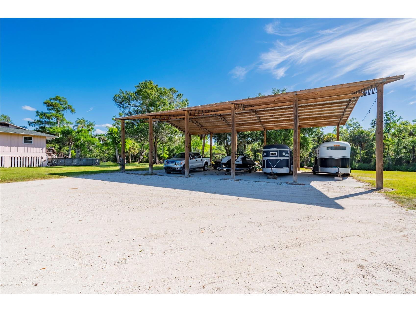 8806 SW Start Center Street Arcadia FL 34269 TB8502793 image48