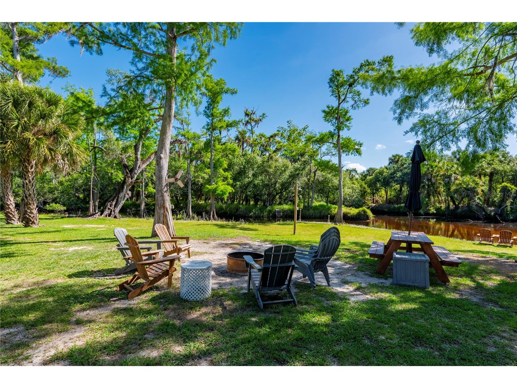 8806 SW Start Center Street Arcadia FL 34269 TB8502793 image49