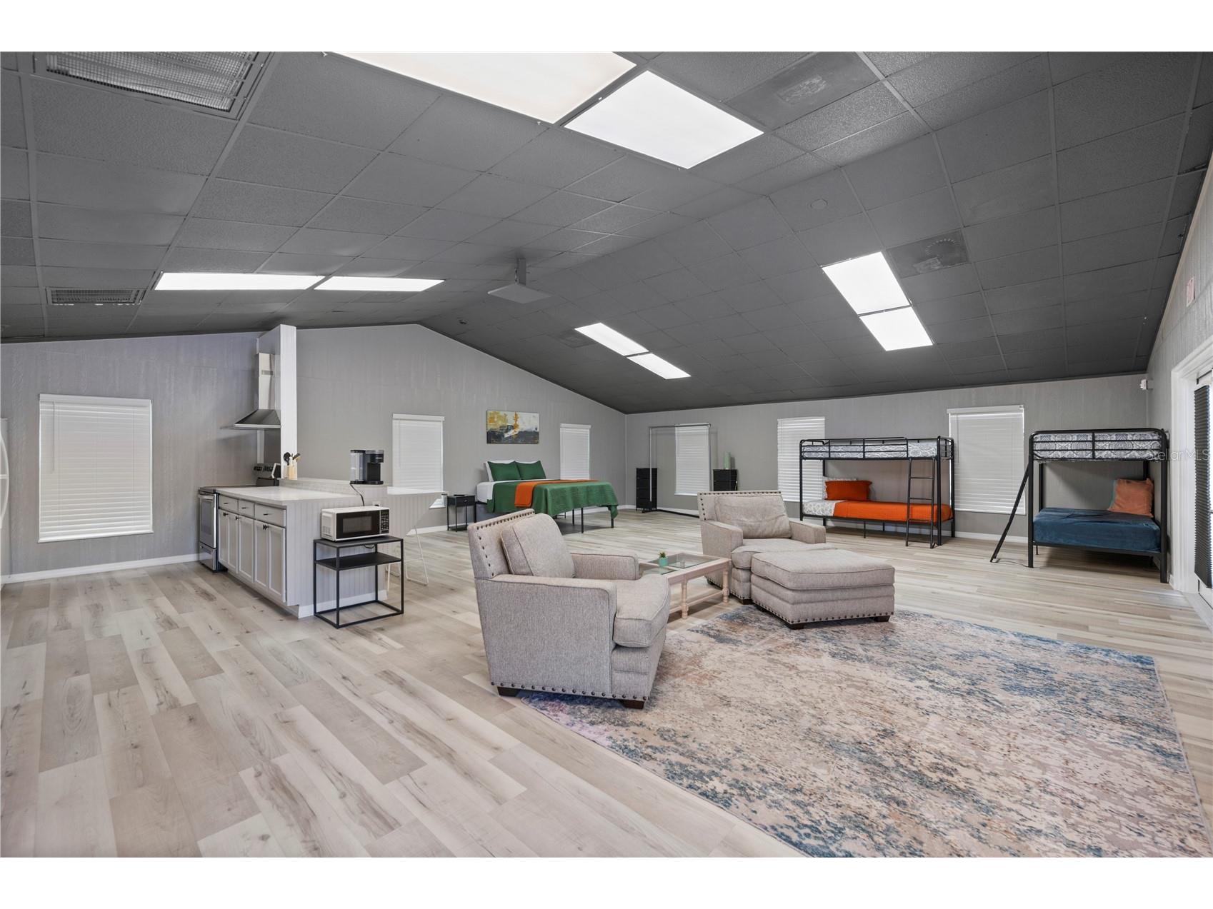 8806 SW Start Center Street Arcadia FL 34269 TB8502793 image5