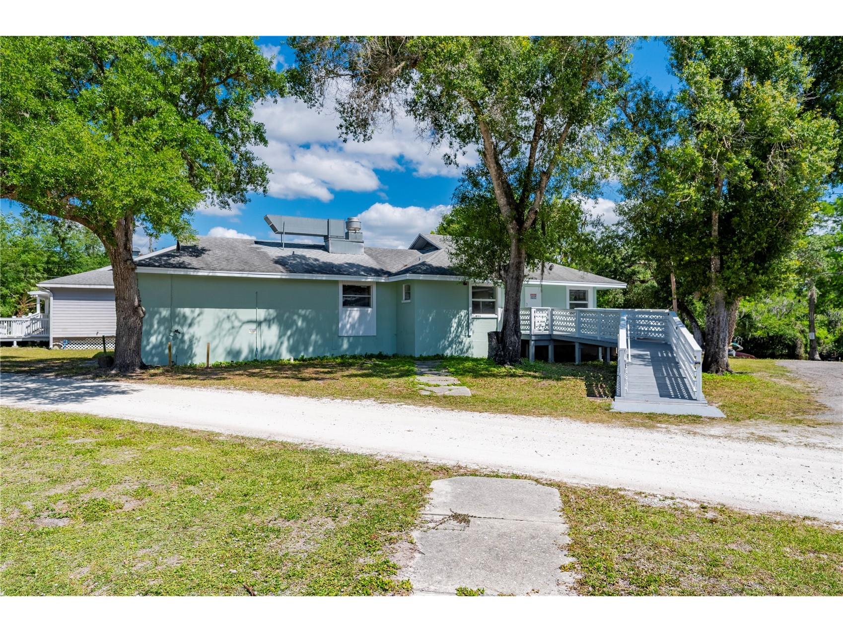 8806 SW Start Center Street Arcadia FL 34269 TB8502793 image50
