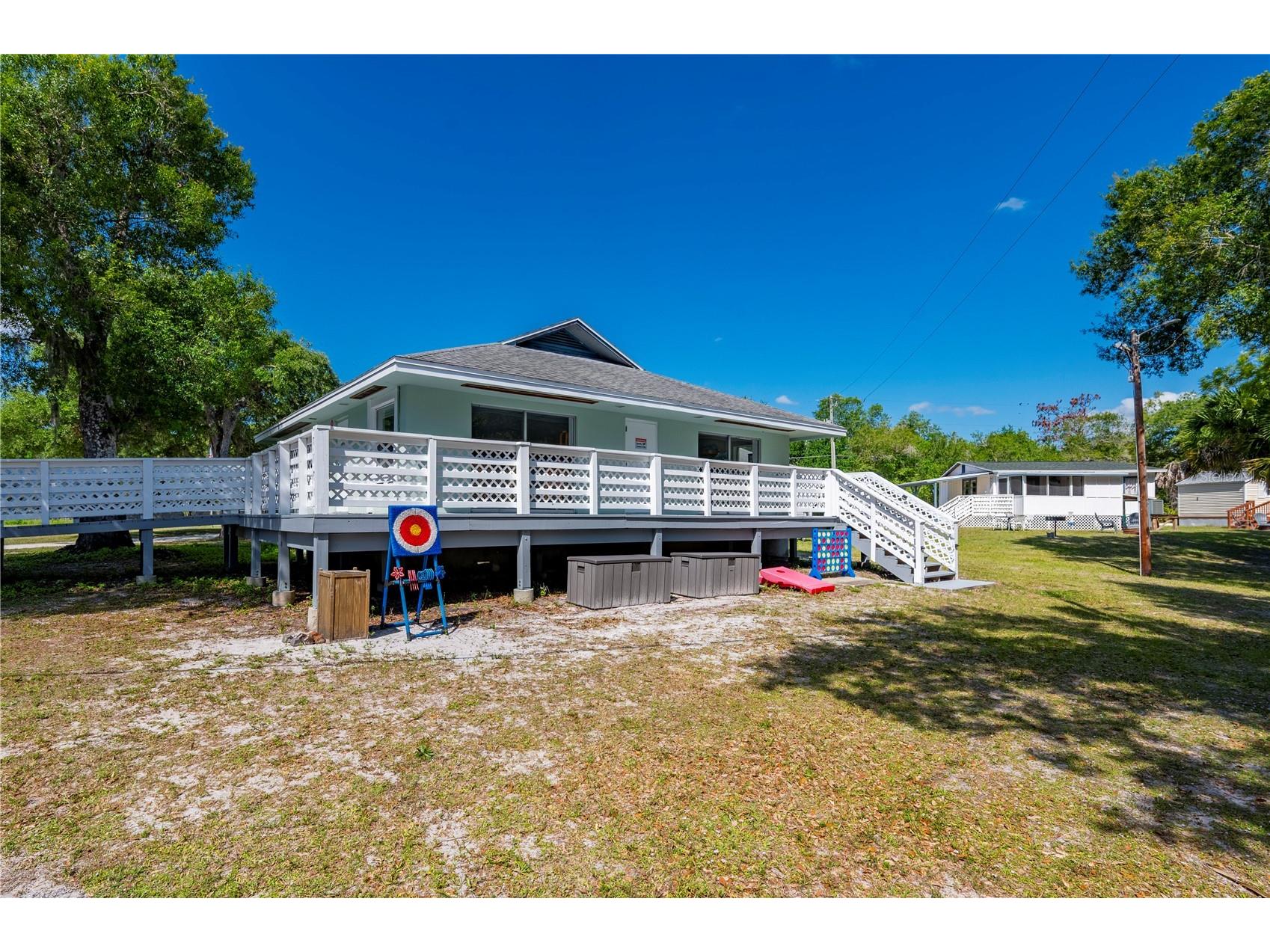 8806 SW Start Center Street Arcadia FL 34269 TB8502793 image51