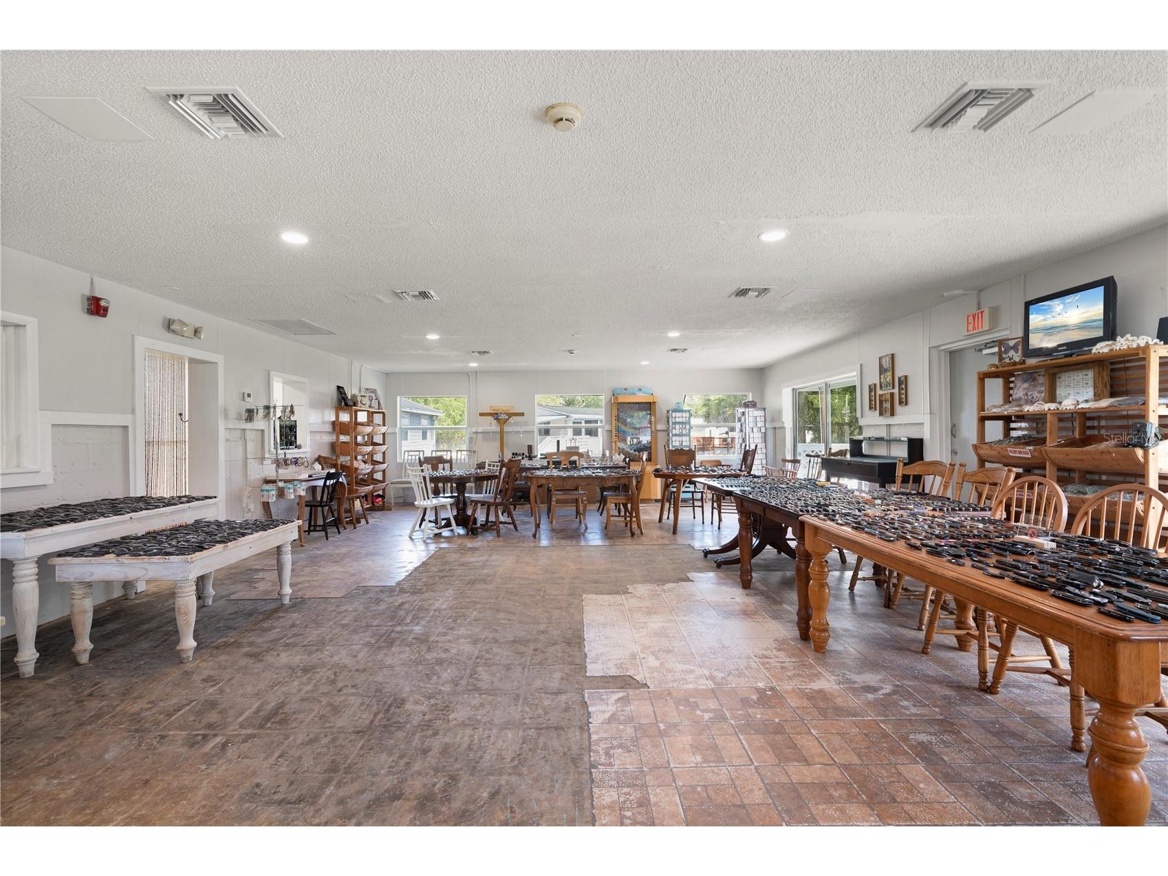 8806 SW Start Center Street Arcadia FL 34269 TB8502793 image52