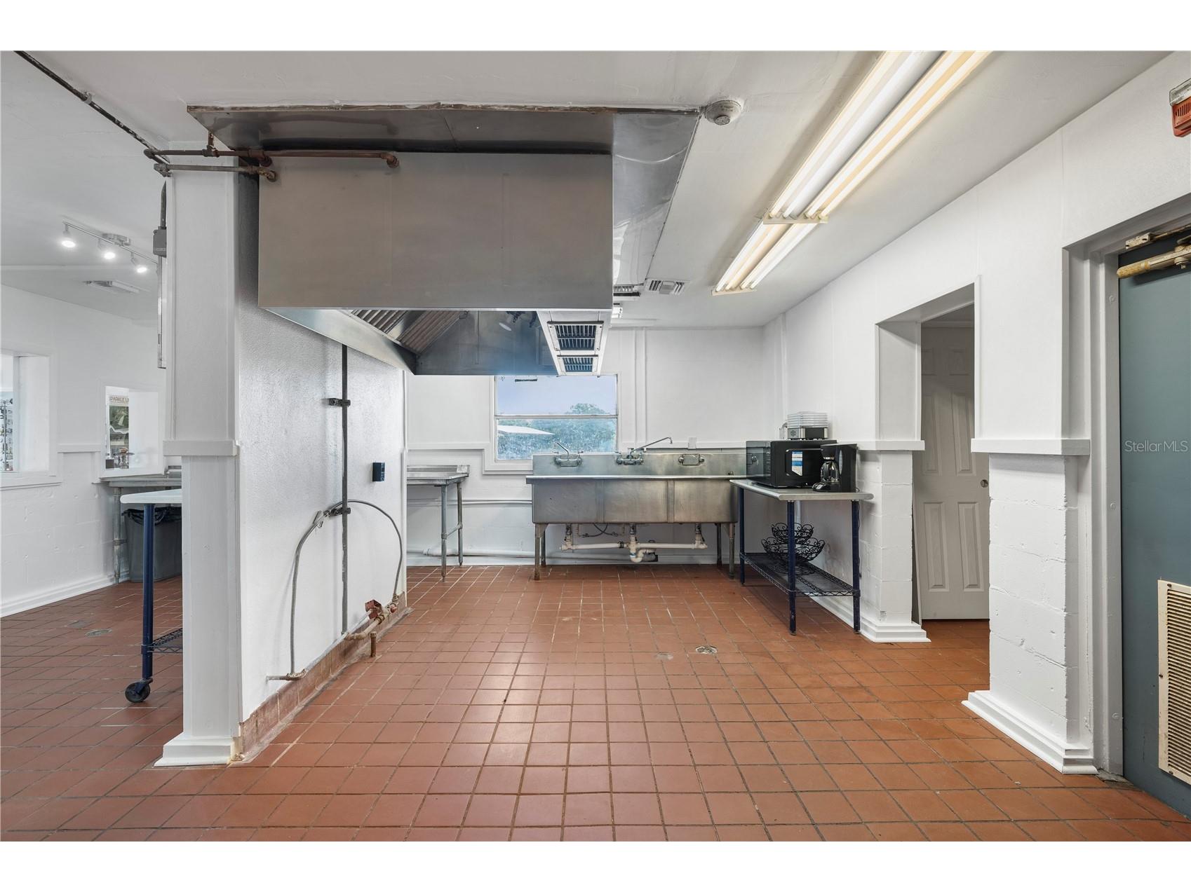 8806 SW Start Center Street Arcadia FL 34269 TB8502793 image53