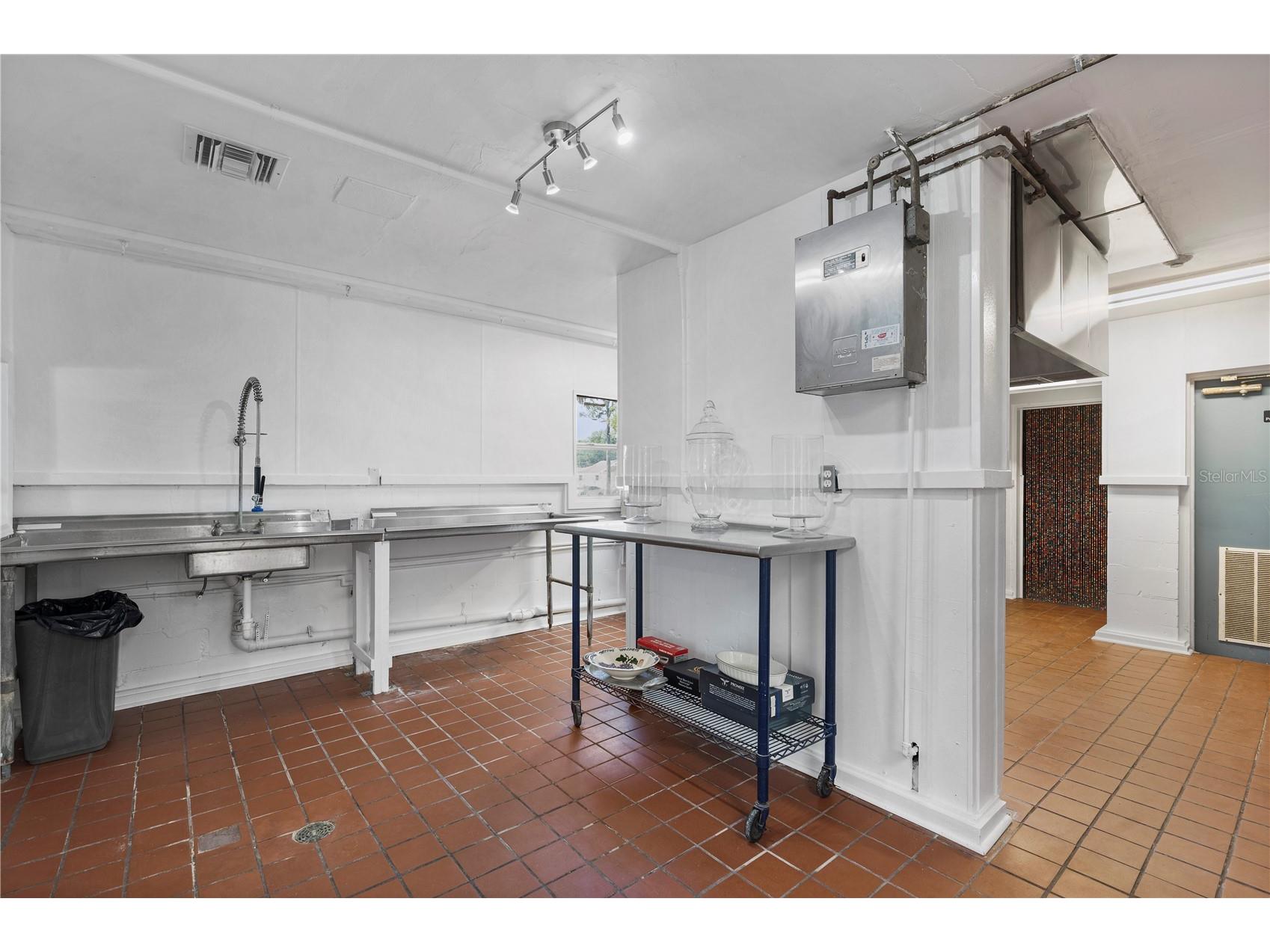 8806 SW Start Center Street Arcadia FL 34269 TB8502793 image54