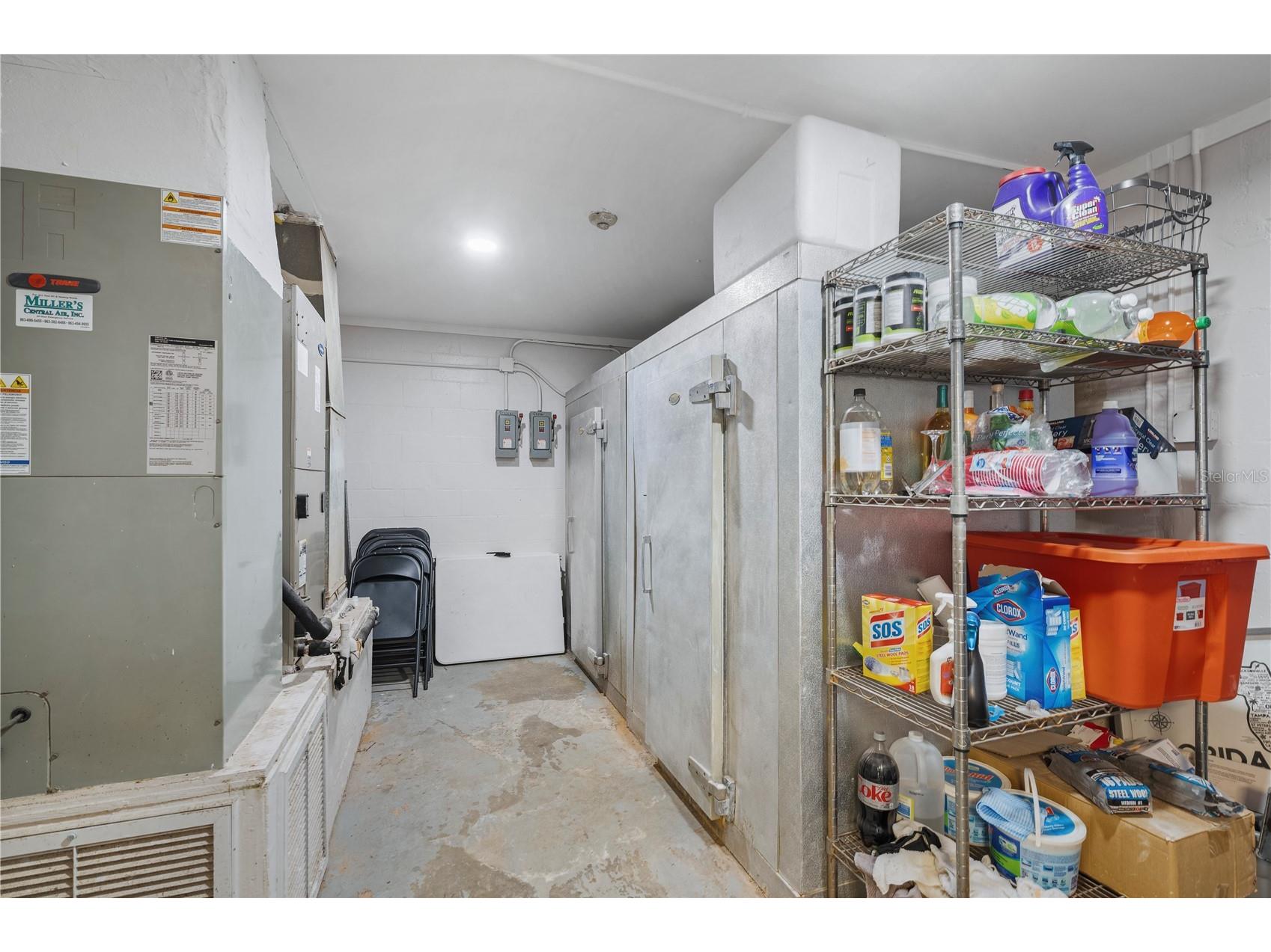 8806 SW Start Center Street Arcadia FL 34269 TB8502793 image55