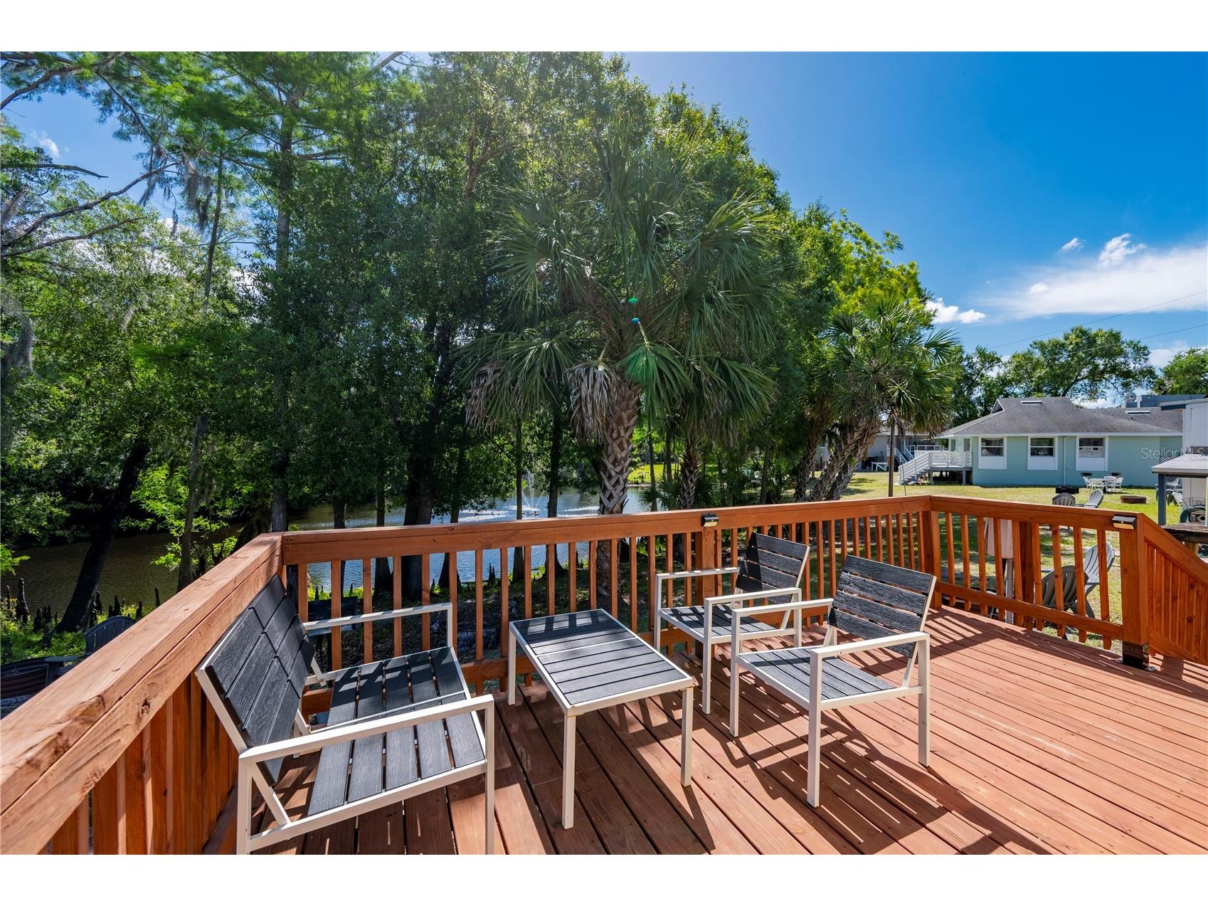 8806 SW Start Center Street Arcadia FL 34269 TB8502793 image56