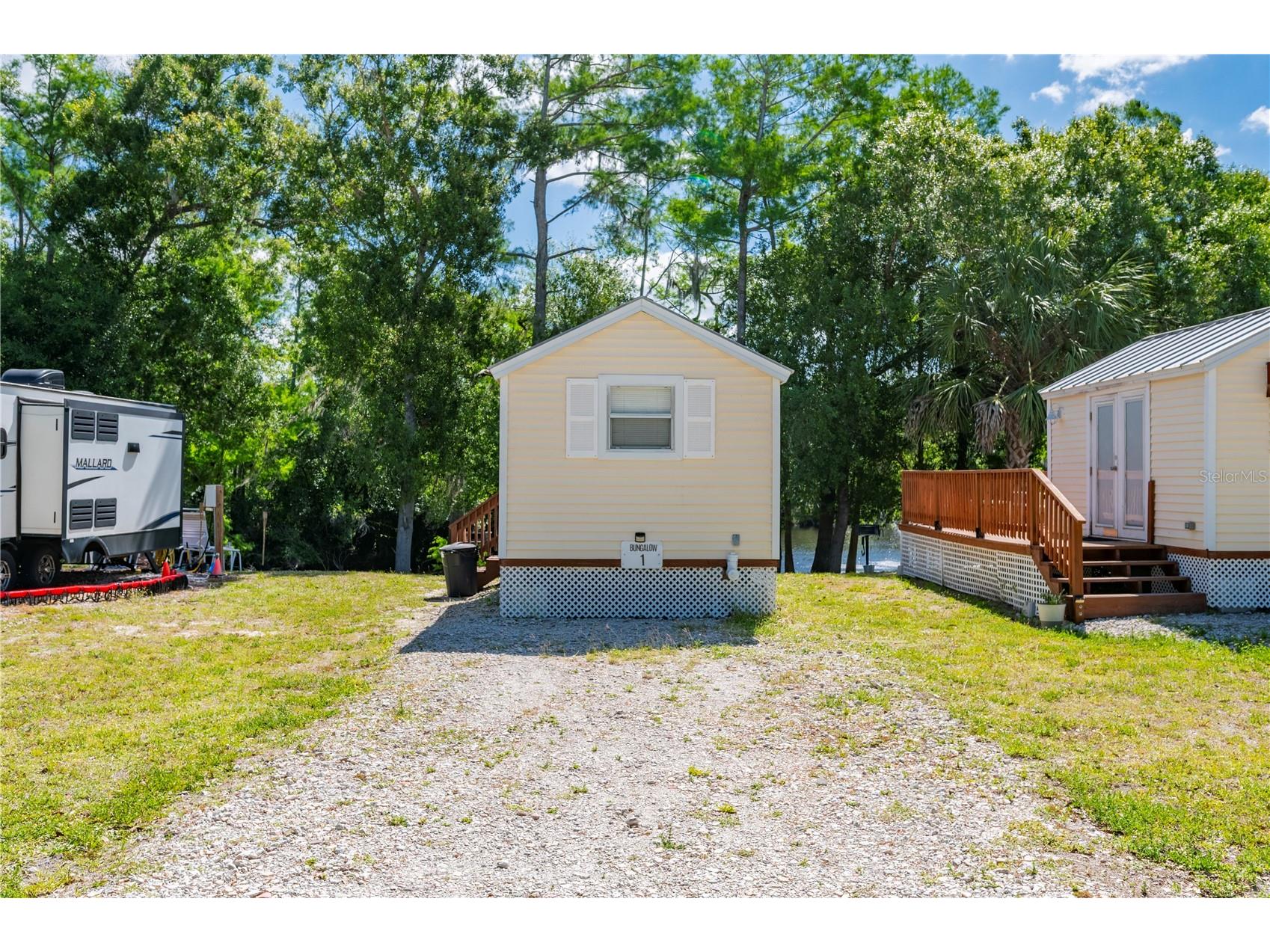 8806 SW Start Center Street Arcadia FL 34269 TB8502793 image57