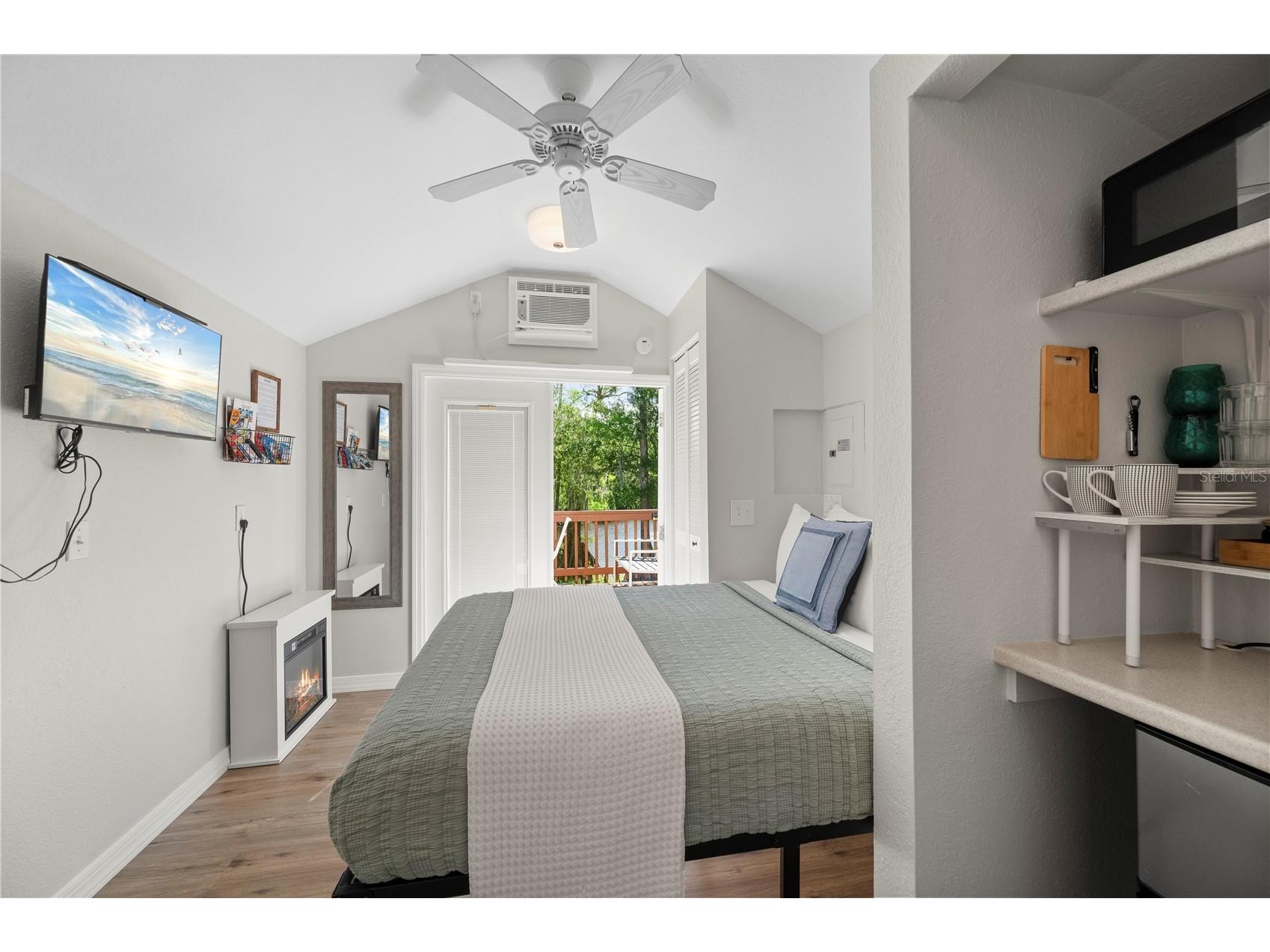 8806 SW Start Center Street Arcadia FL 34269 TB8502793 image58
