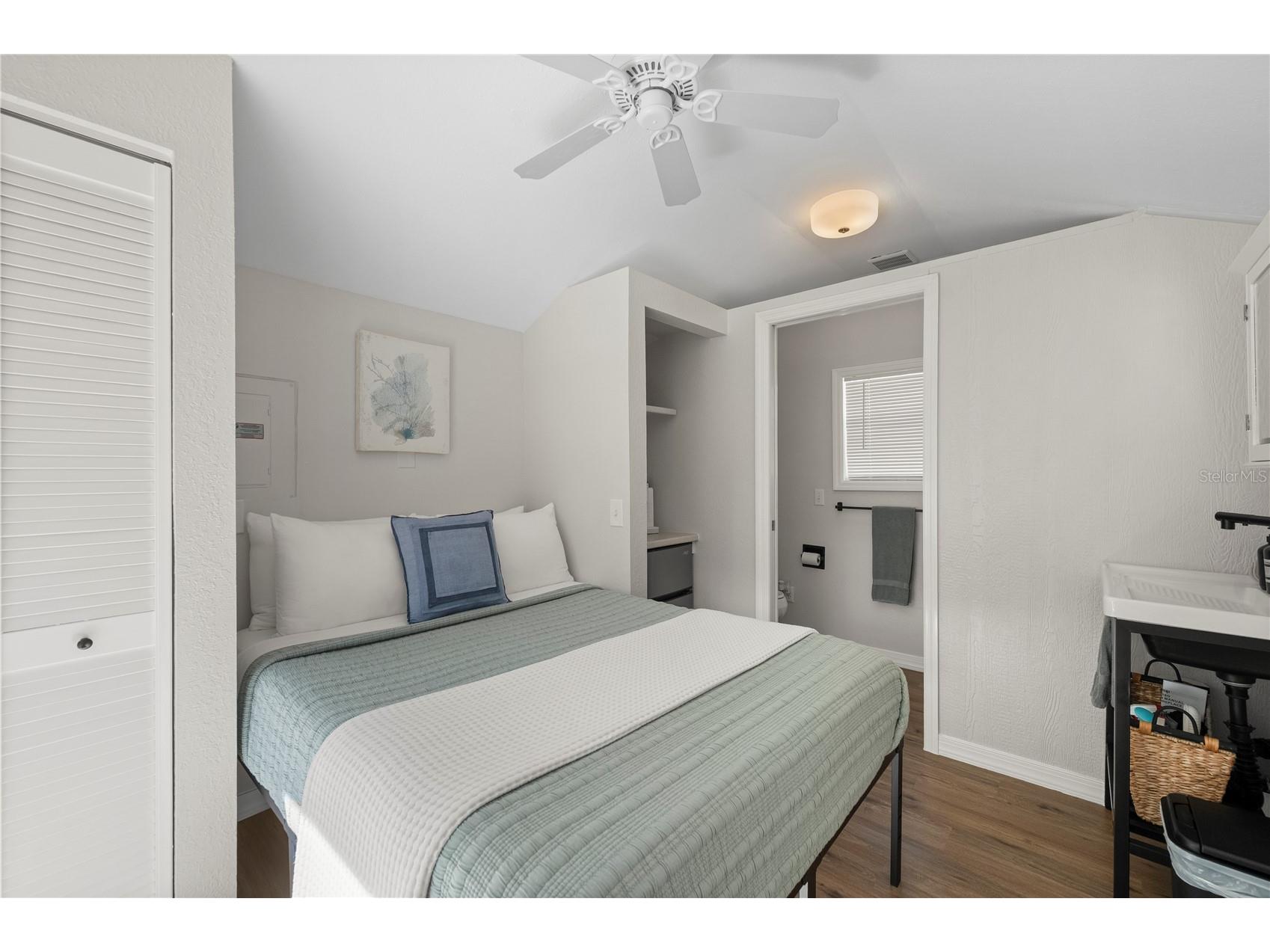 8806 SW Start Center Street Arcadia FL 34269 TB8502793 image59