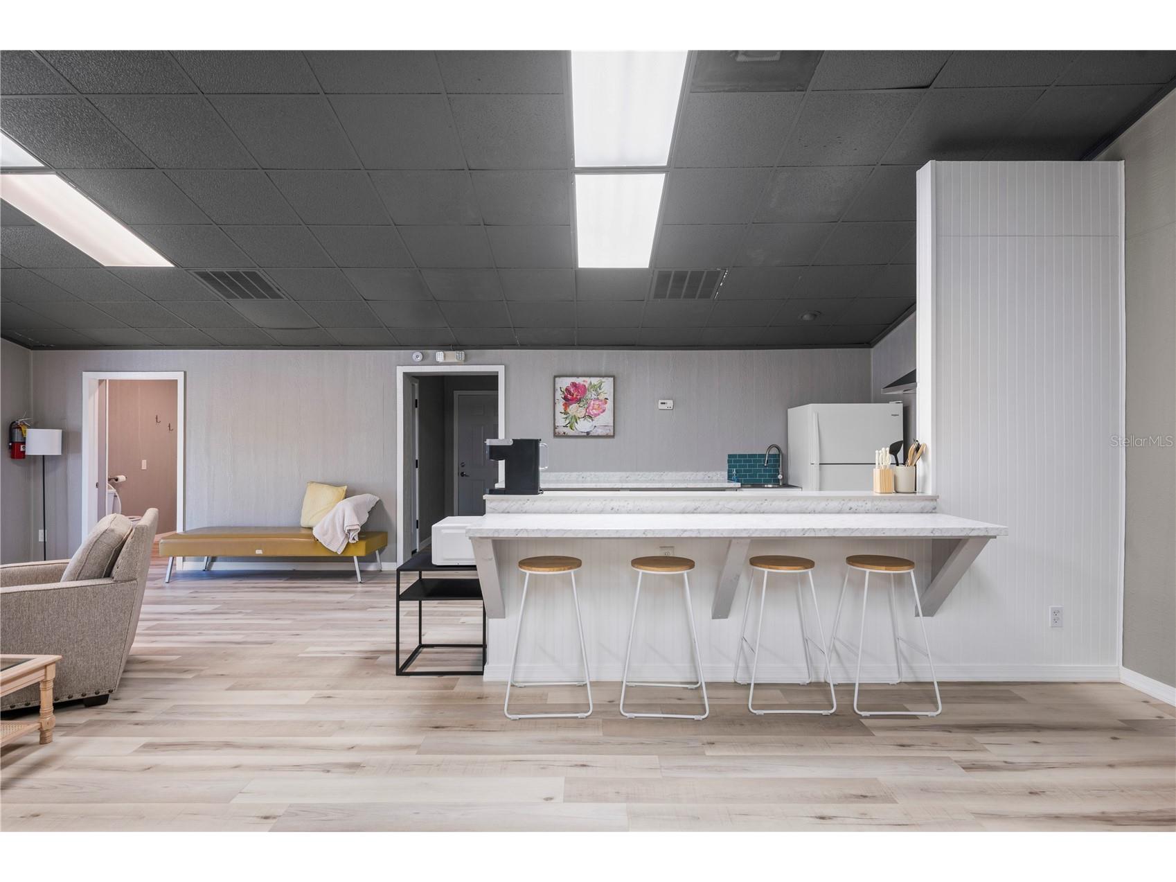 8806 SW Start Center Street Arcadia FL 34269 TB8502793 image6