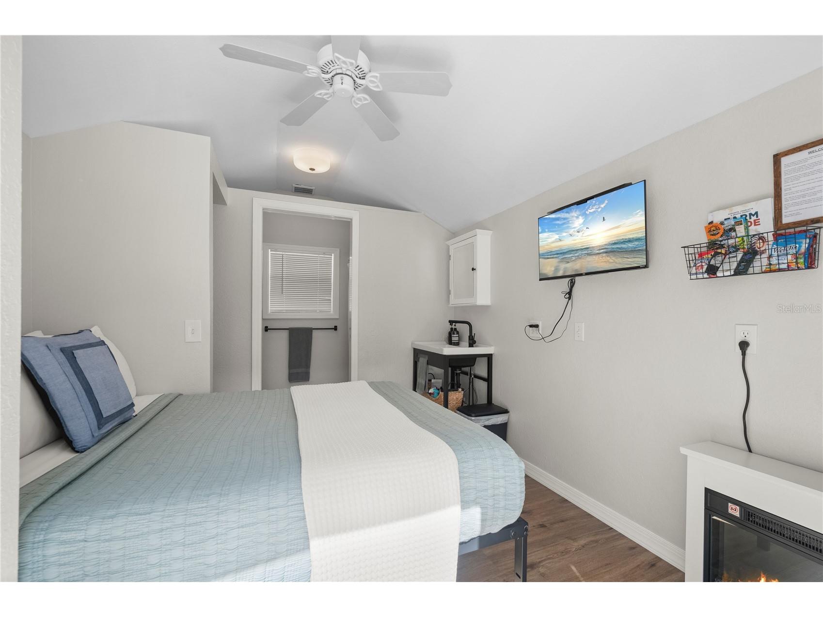 8806 SW Start Center Street Arcadia FL 34269 TB8502793 image60