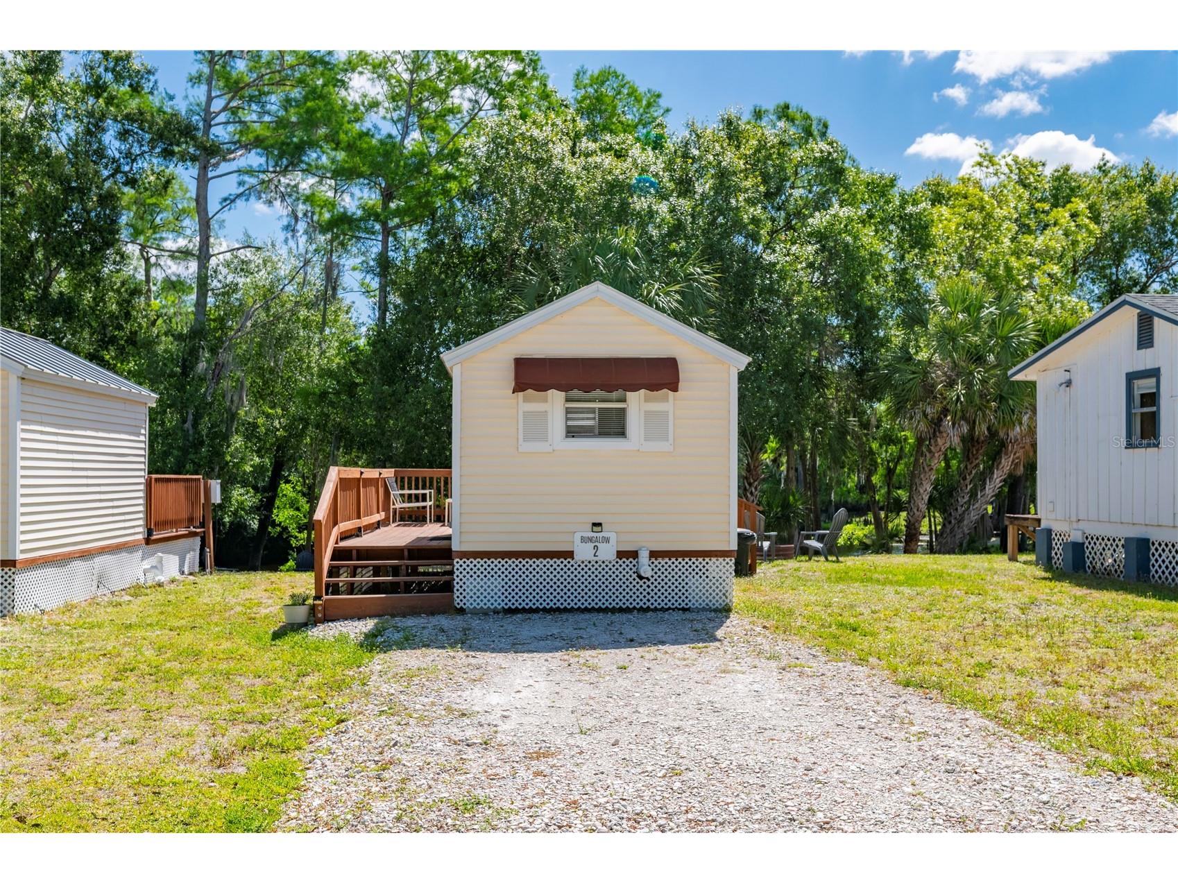 8806 SW Start Center Street Arcadia FL 34269 TB8502793 image61