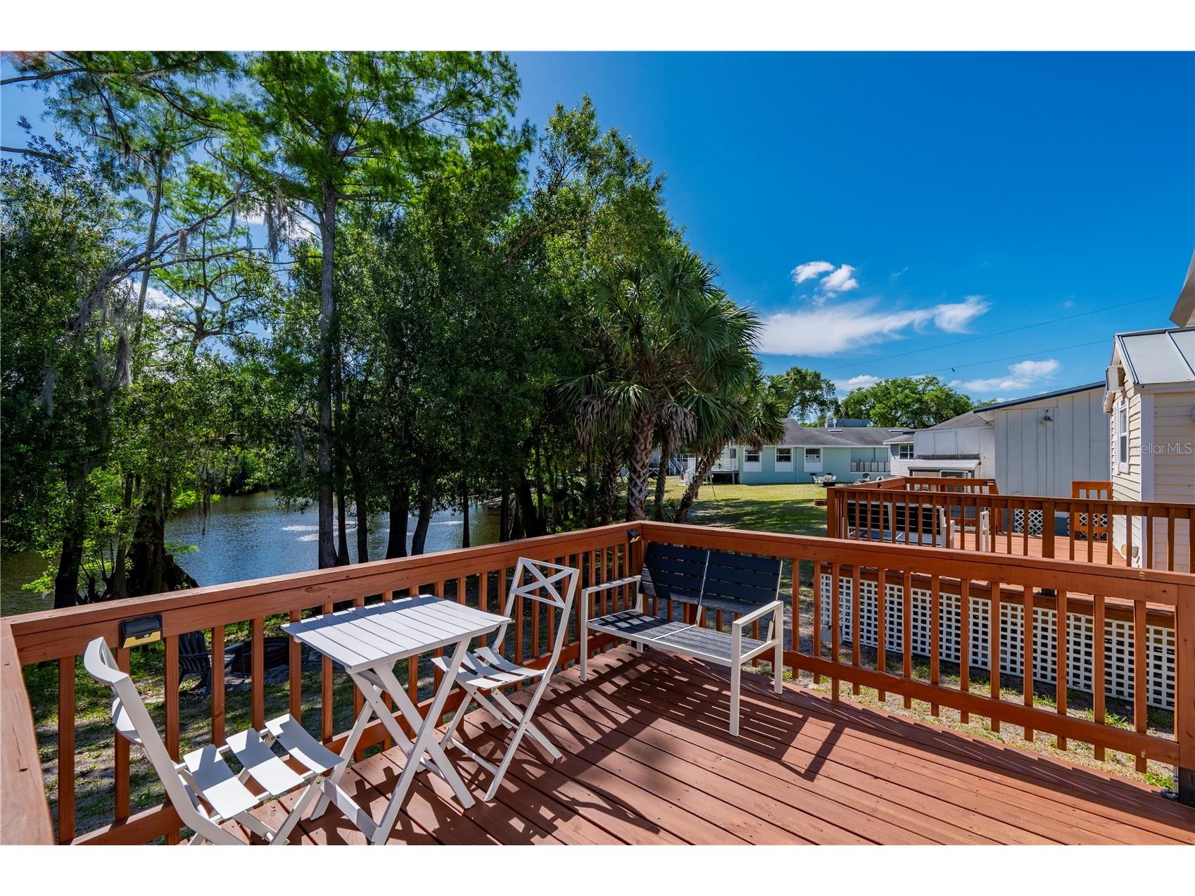 8806 SW Start Center Street Arcadia FL 34269 TB8502793 image62
