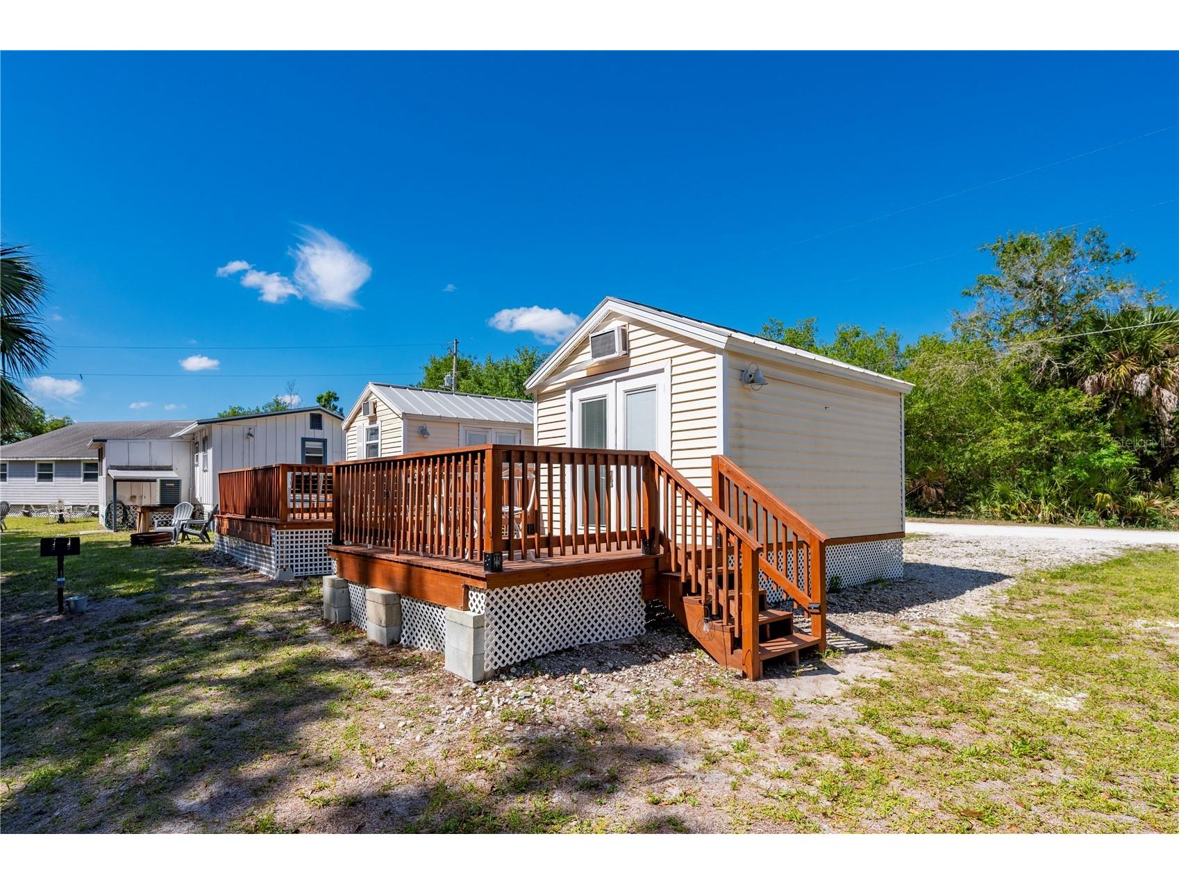 8806 SW Start Center Street Arcadia FL 34269 TB8502793 image63