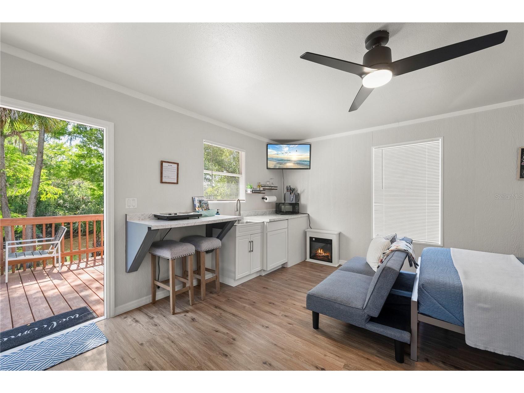8806 SW Start Center Street Arcadia FL 34269 TB8502793 image64