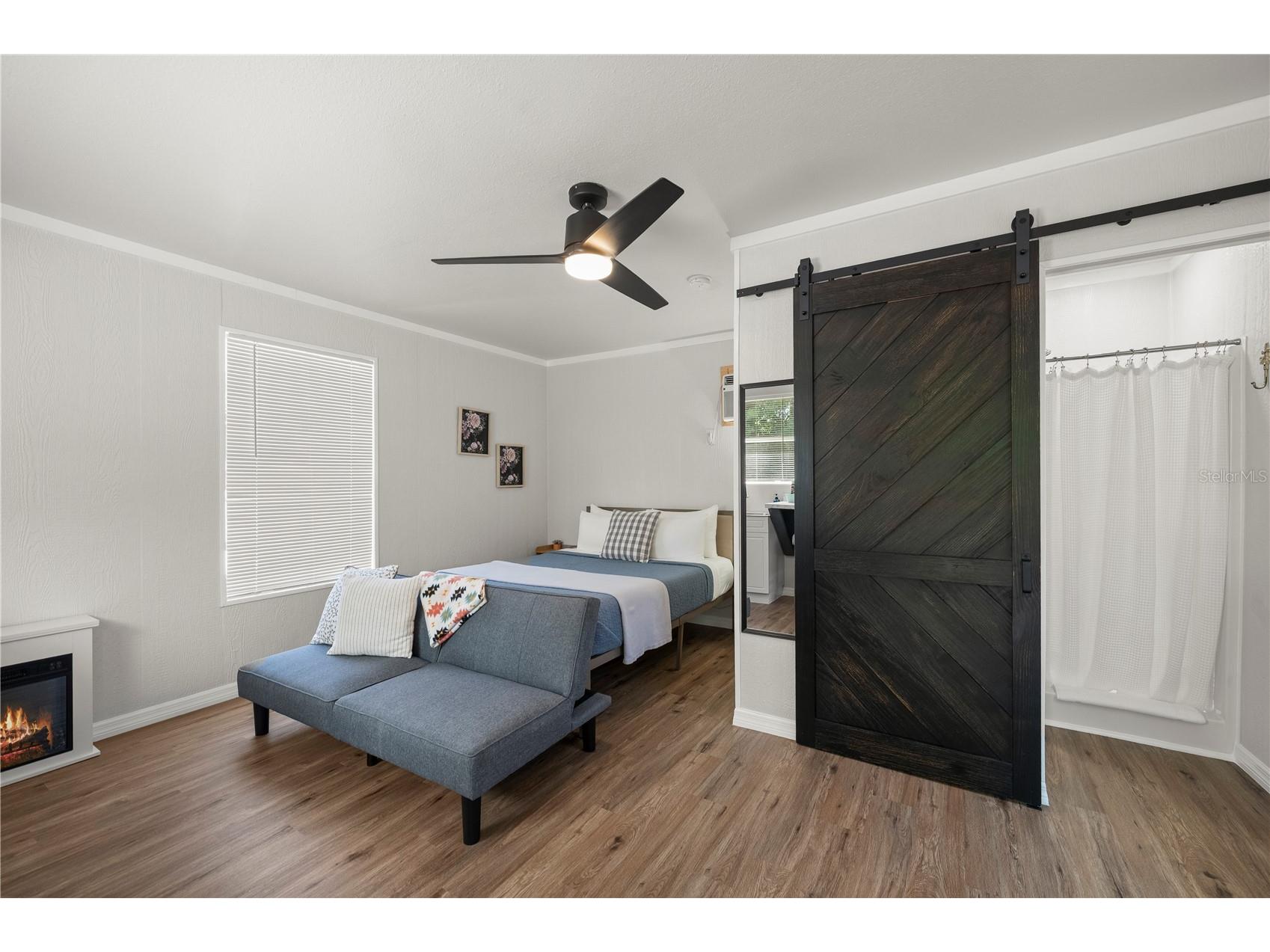 8806 SW Start Center Street Arcadia FL 34269 TB8502793 image65