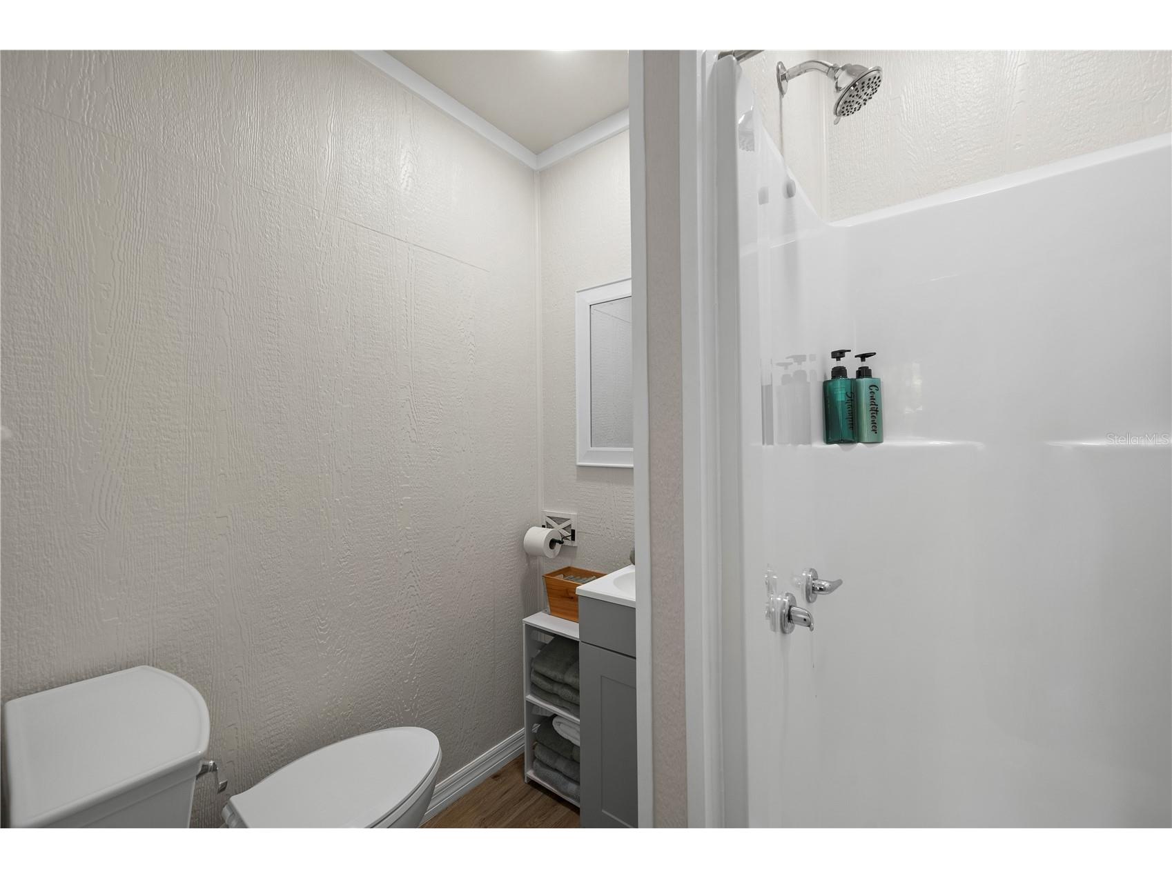 8806 SW Start Center Street Arcadia FL 34269 TB8502793 image66
