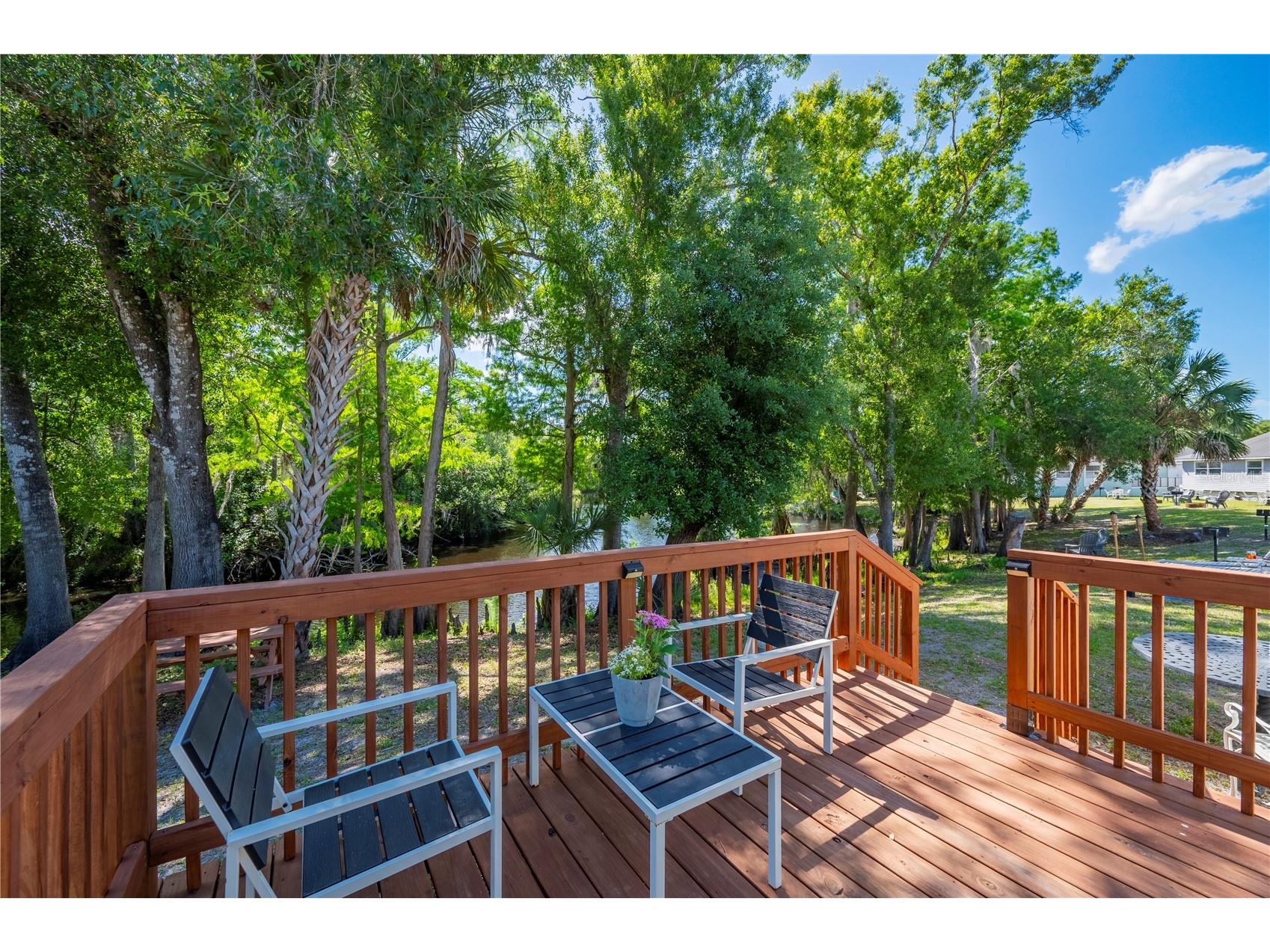 8806 SW Start Center Street Arcadia FL 34269 TB8502793 image67