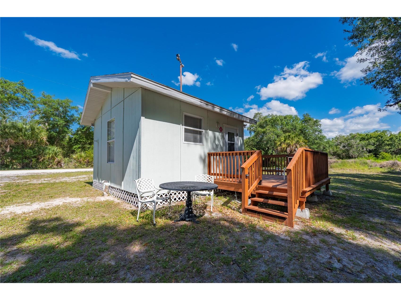 8806 SW Start Center Street Arcadia FL 34269 TB8502793 image68