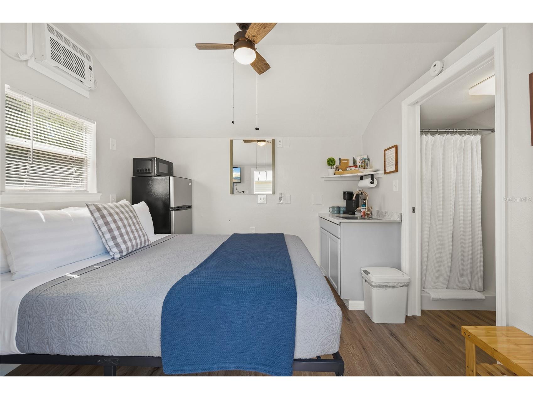 8806 SW Start Center Street Arcadia FL 34269 TB8502793 image69