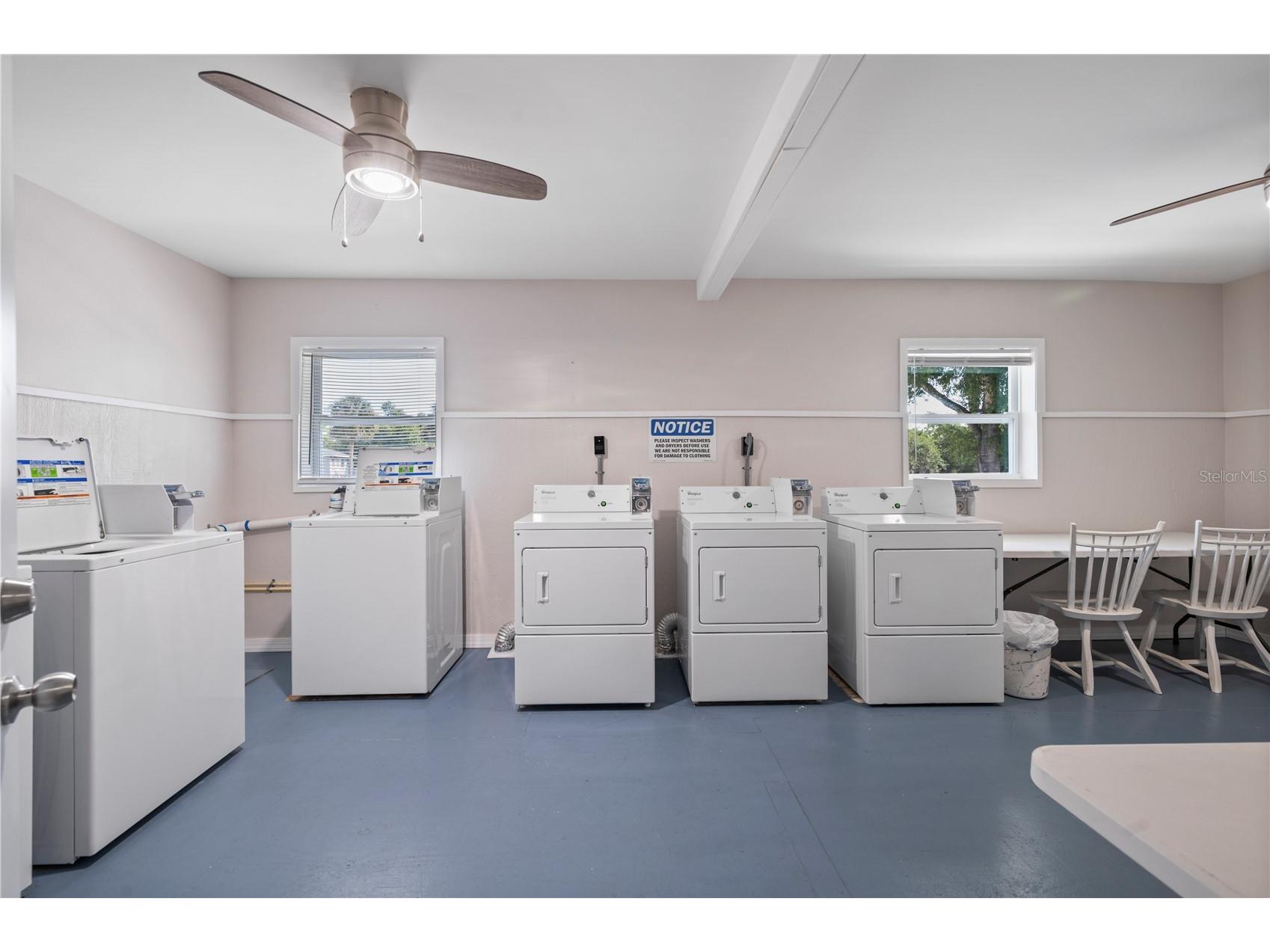 8806 SW Start Center Street Arcadia FL 34269 TB8502793 image7