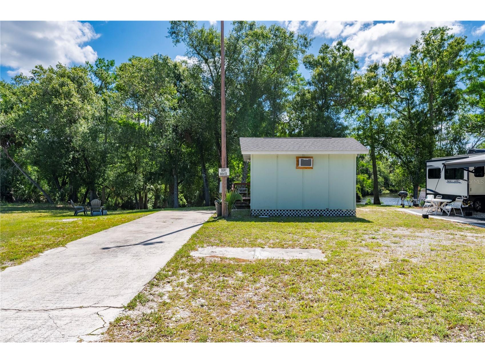 8806 SW Start Center Street Arcadia FL 34269 TB8502793 image70